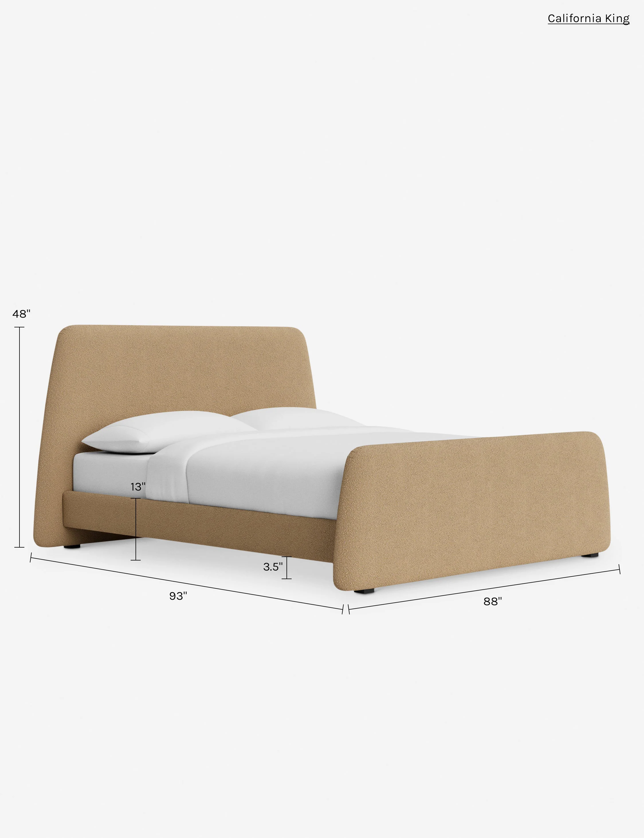 Product image 229