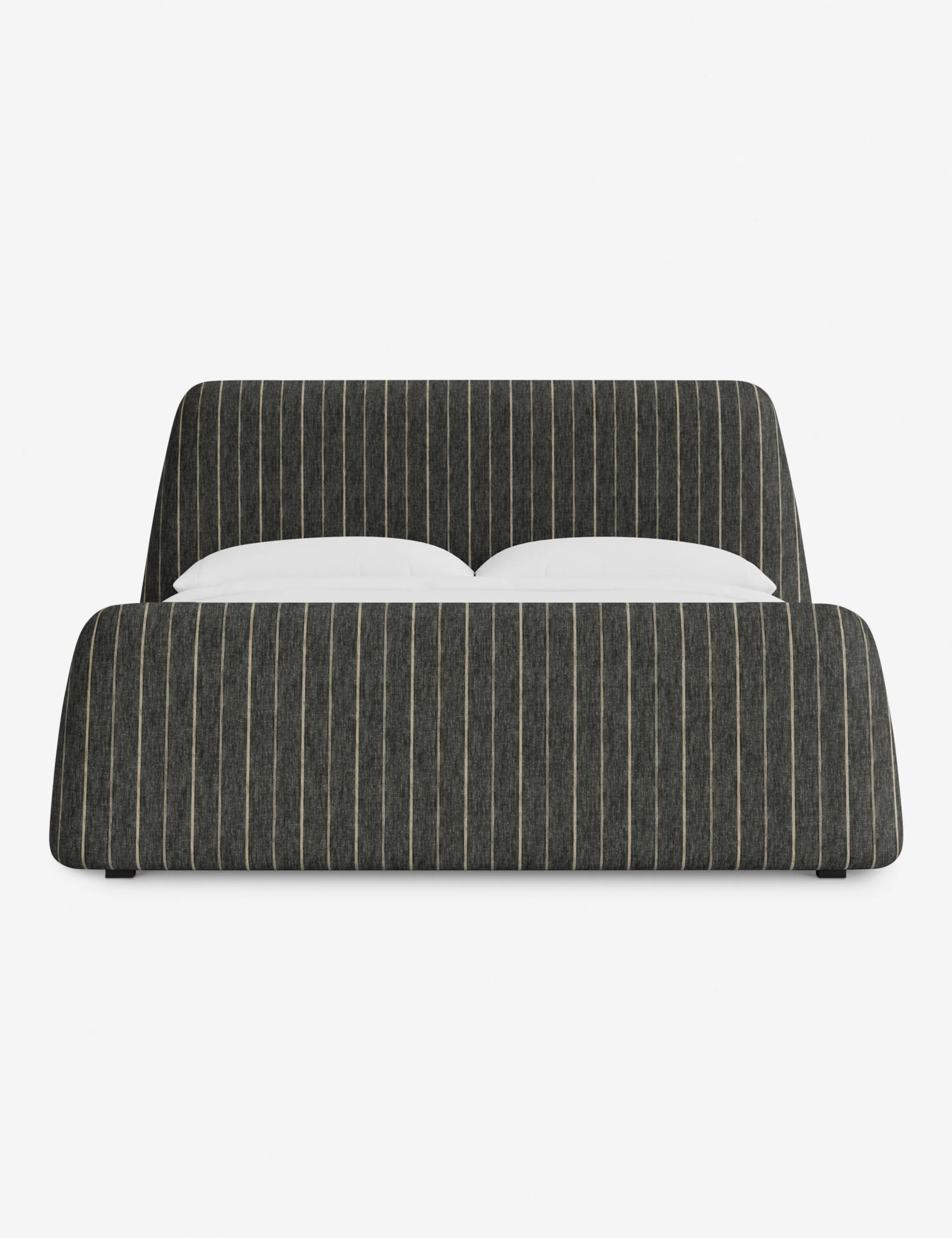 Product image 92