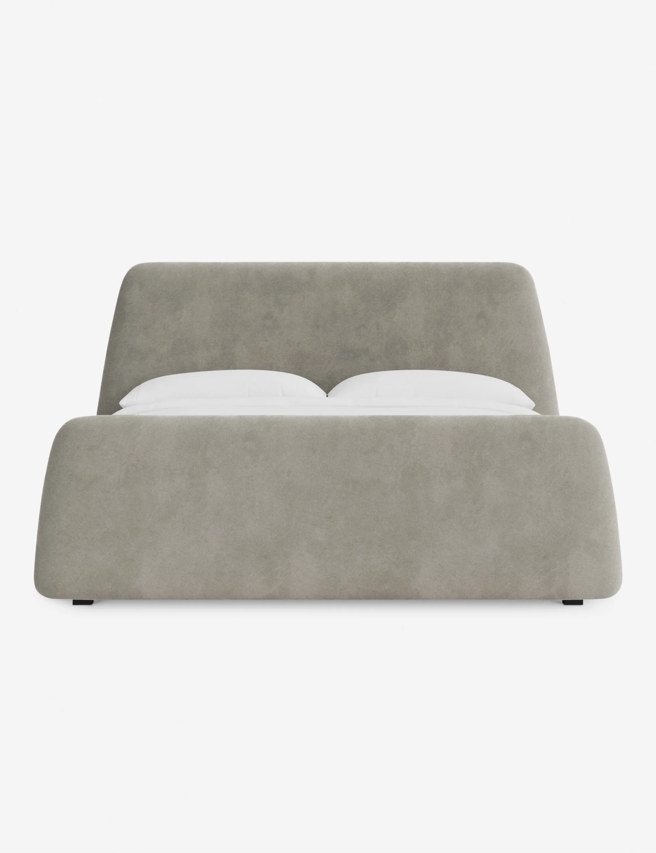 Product image 93