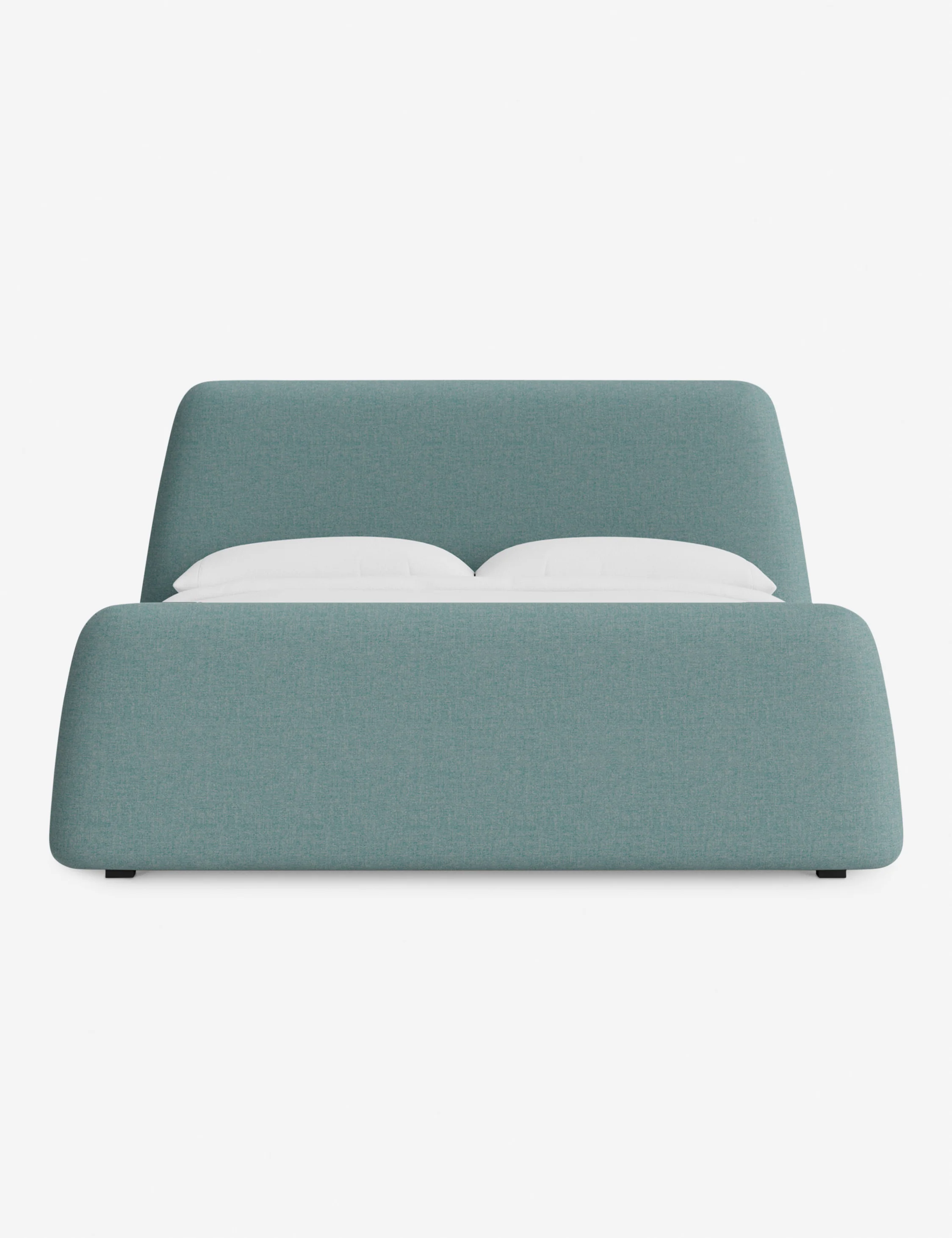 Product image 94