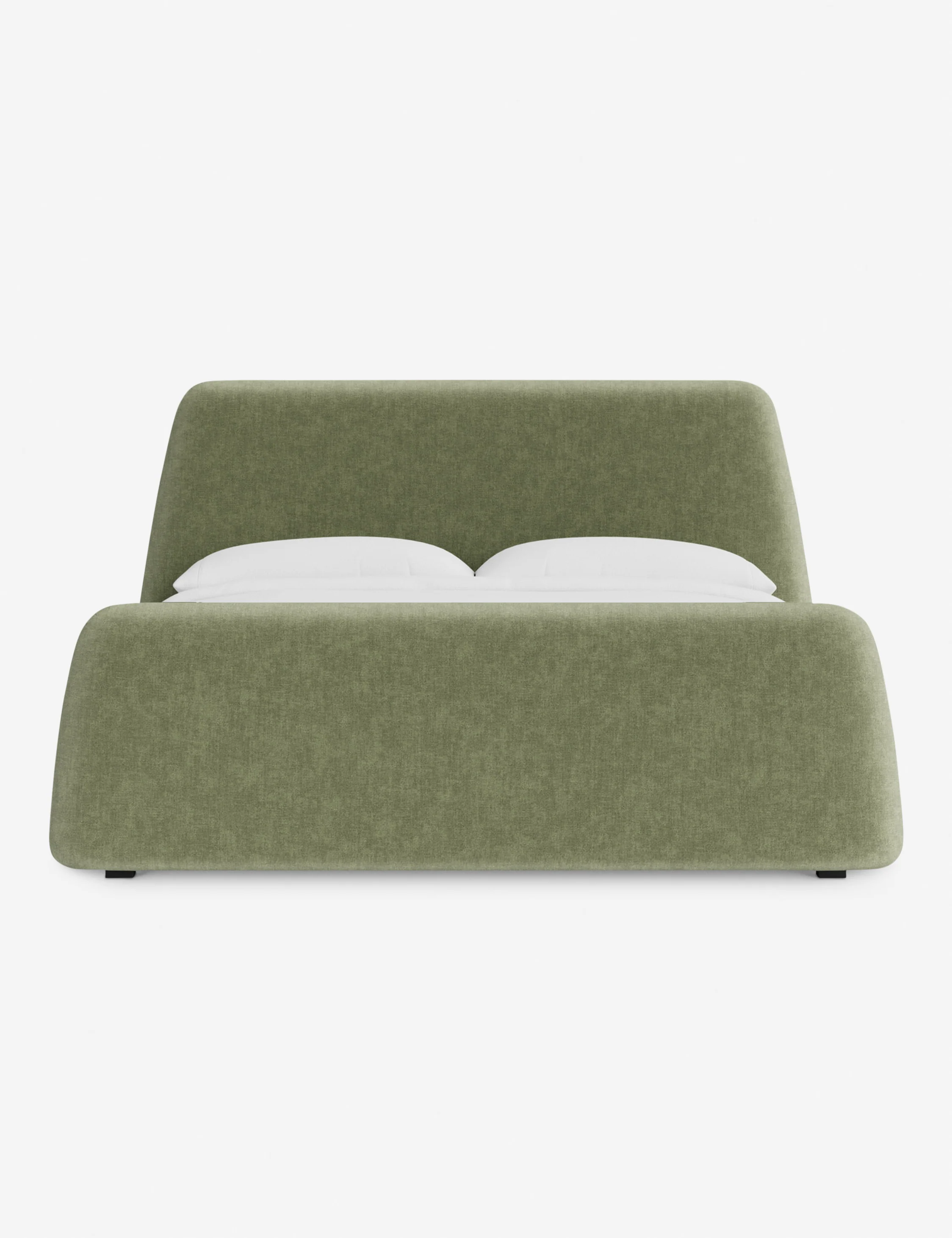 Product image 97