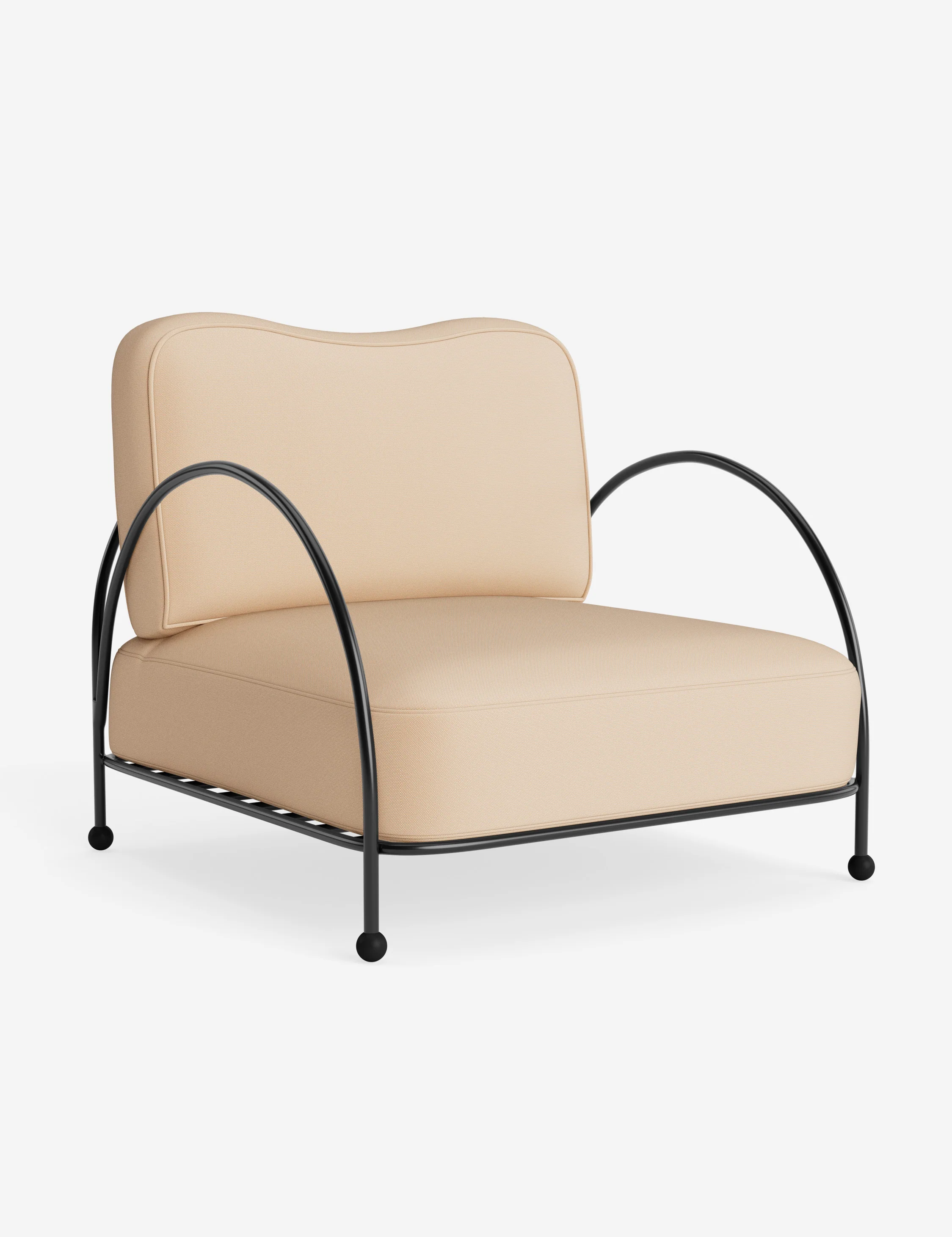 Product image 75