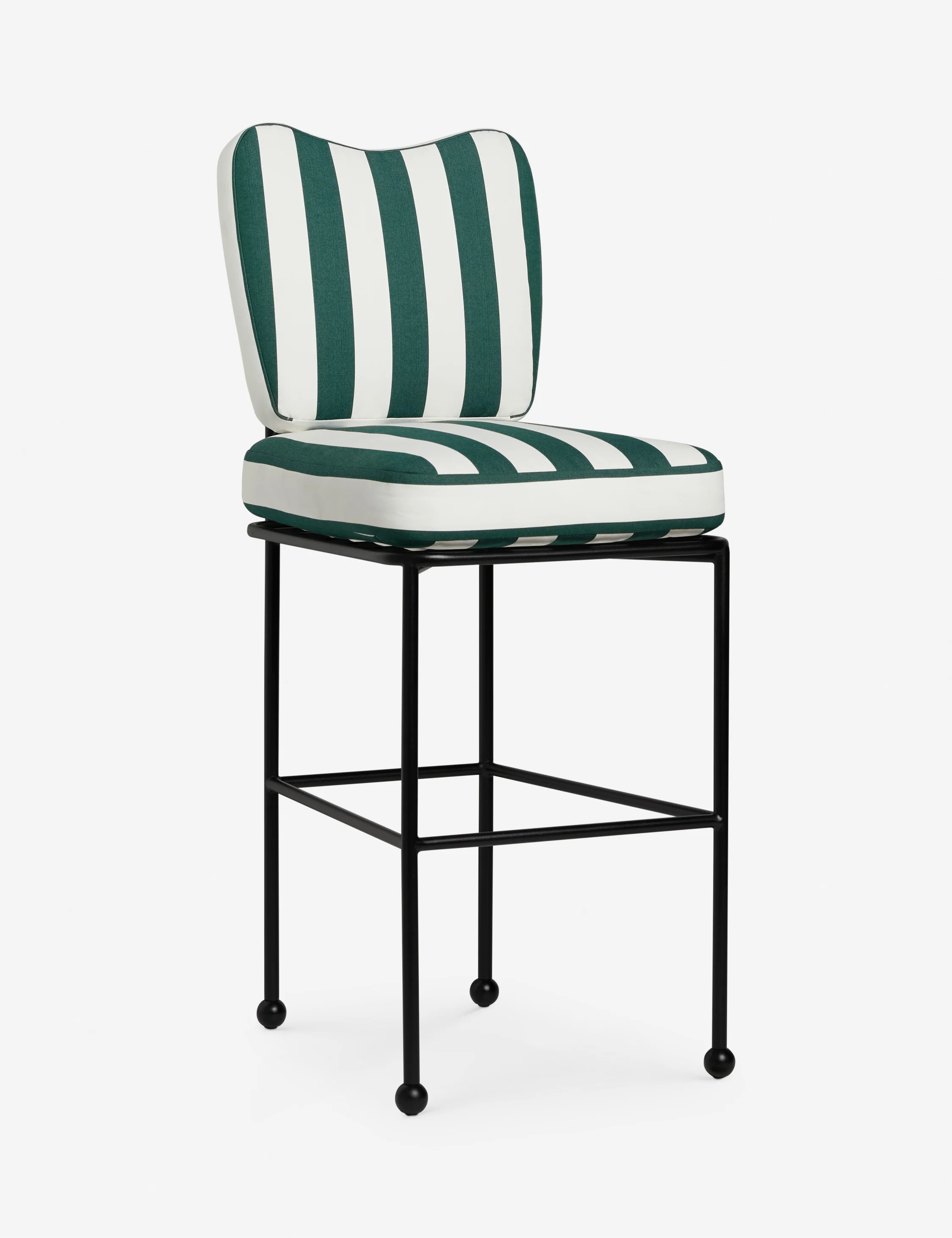 Product image 78