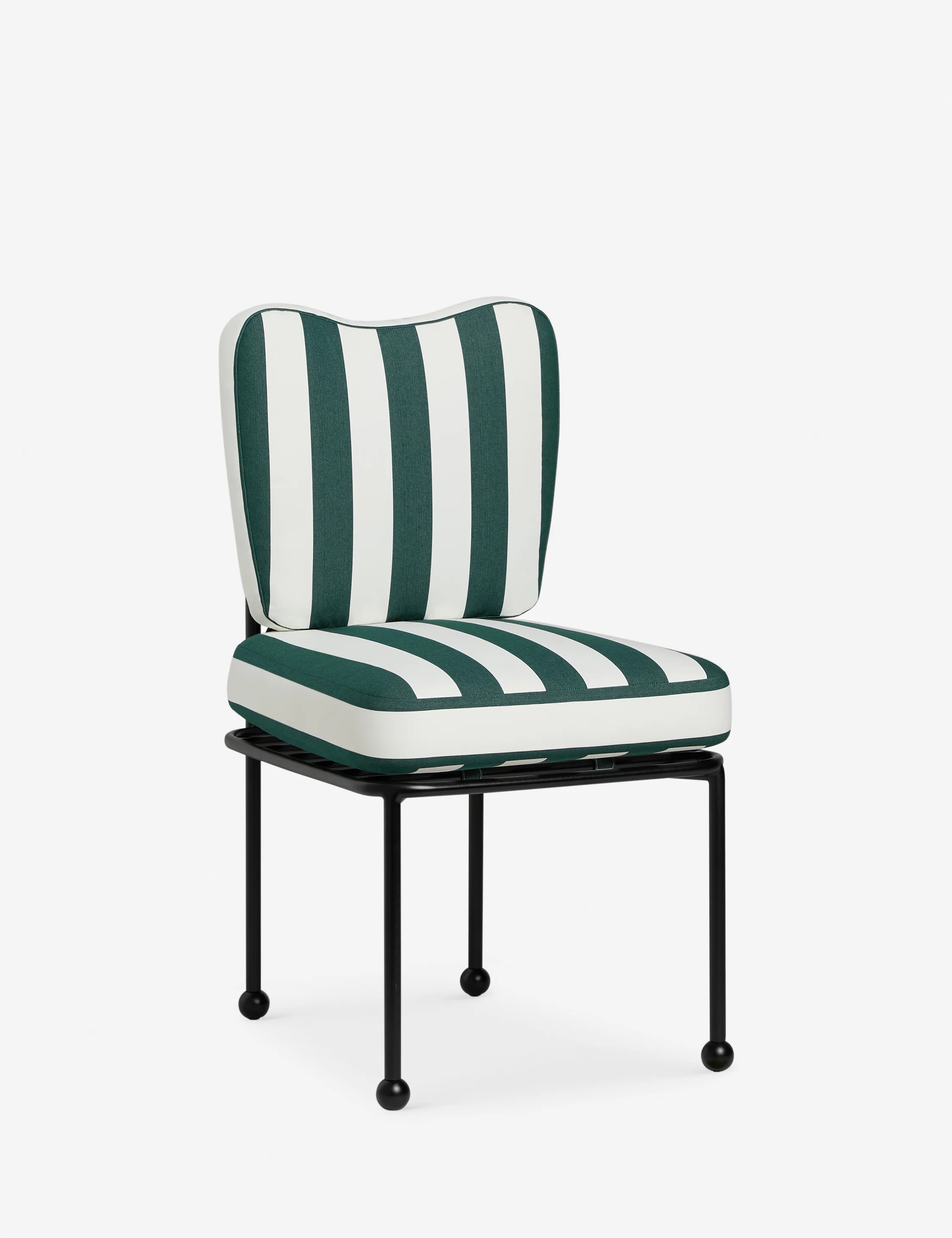 Product image 80