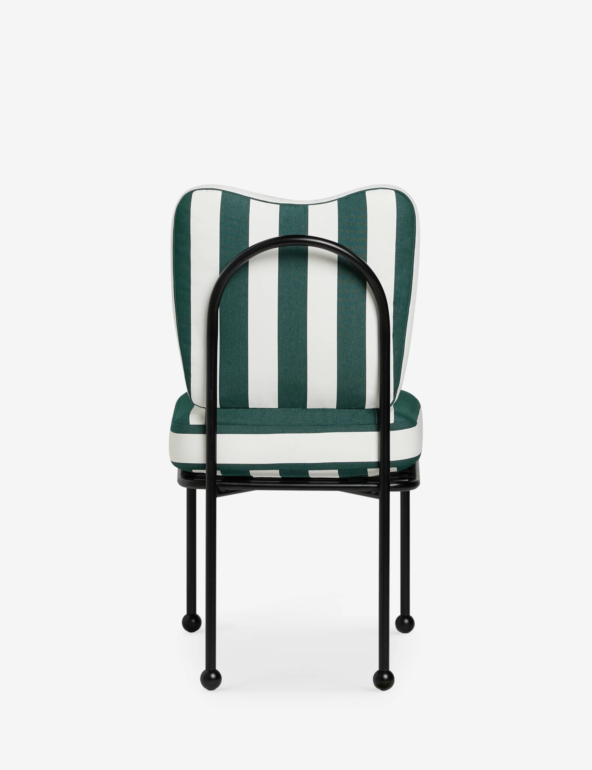 Product image 82