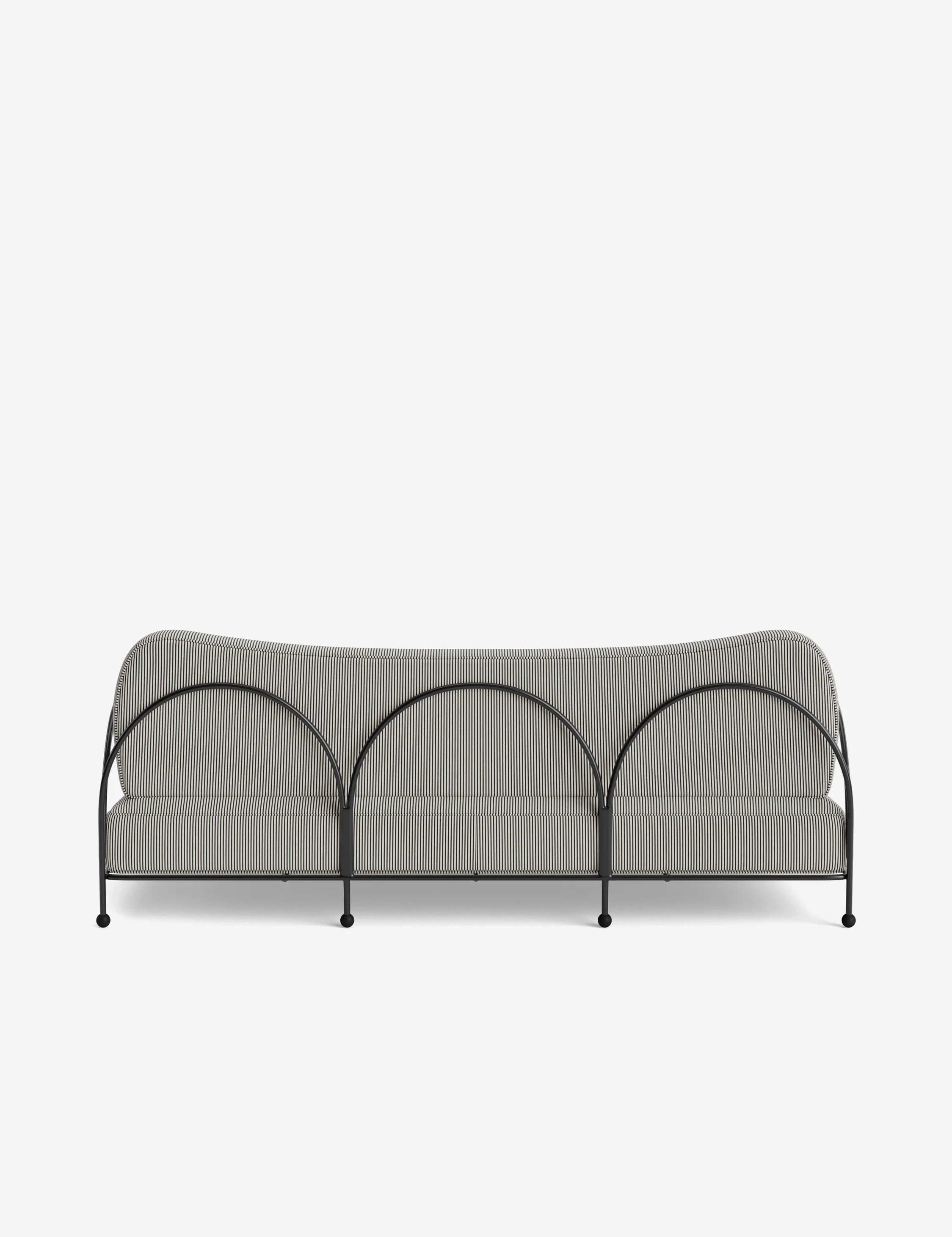 Product image 78