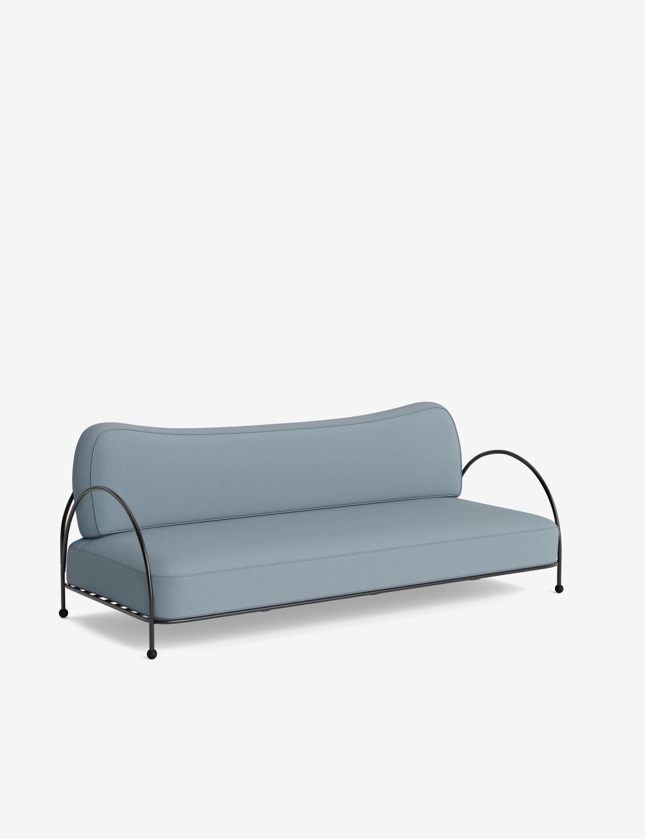 Product image 82