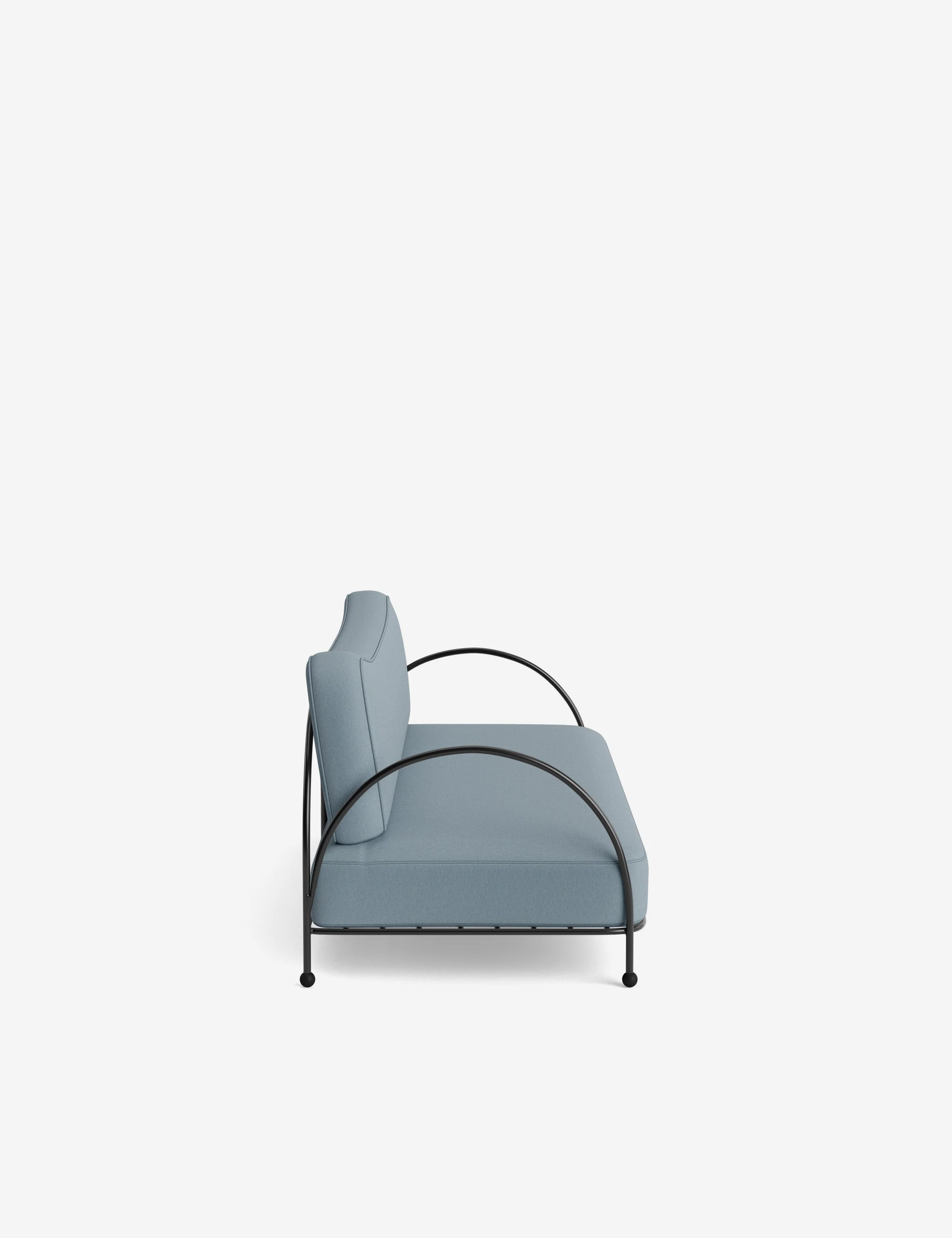 Product image 83