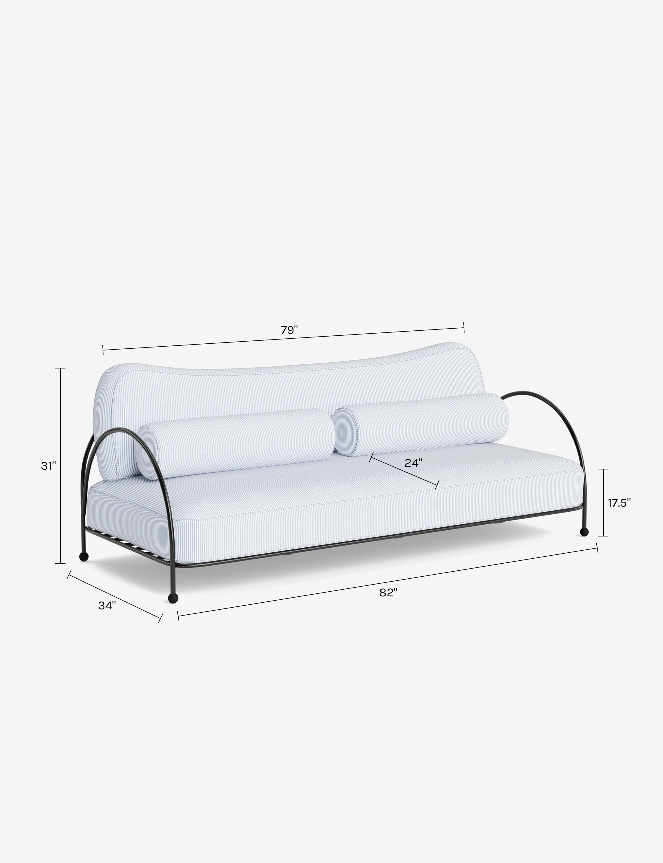 Product image 85