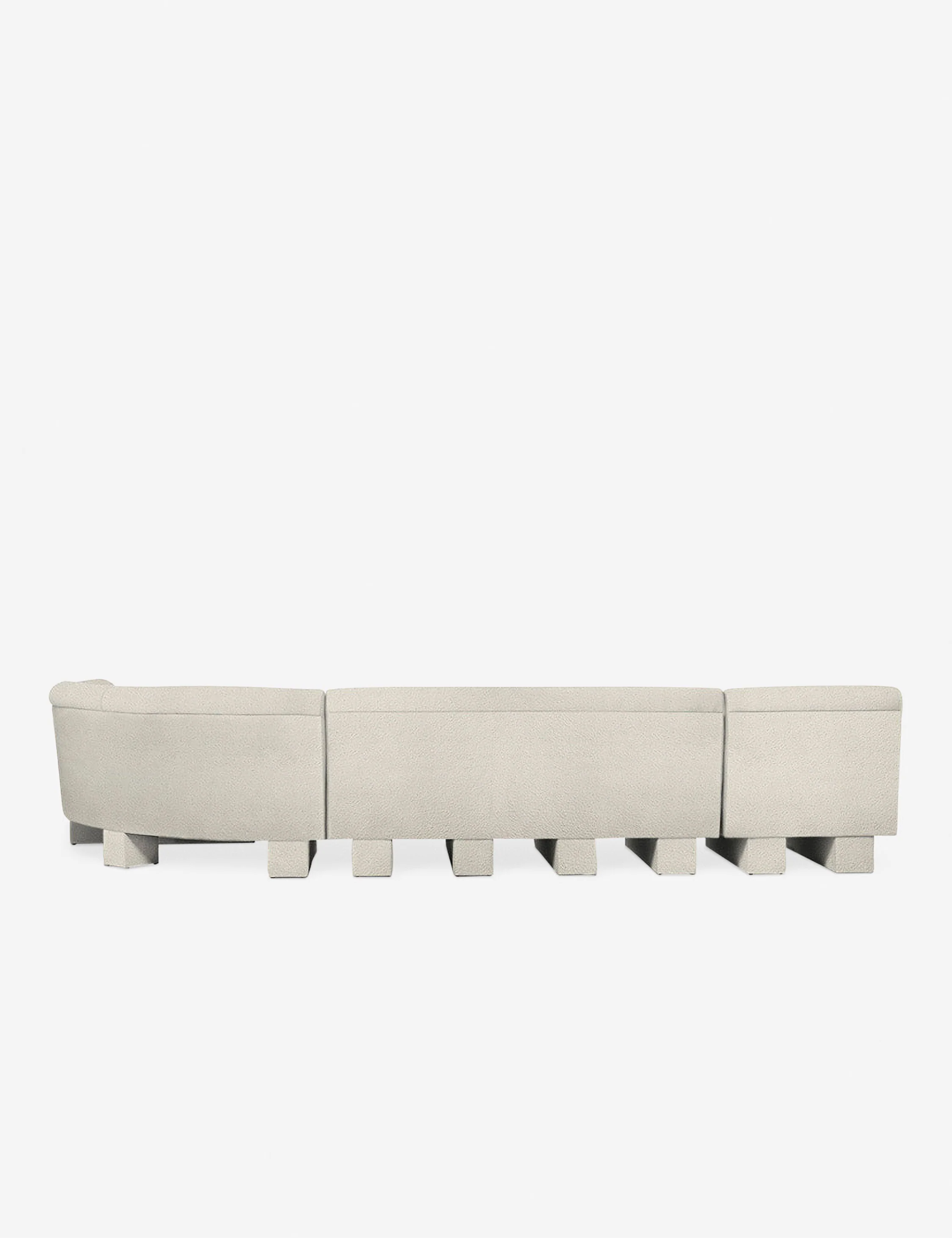 Product image 71