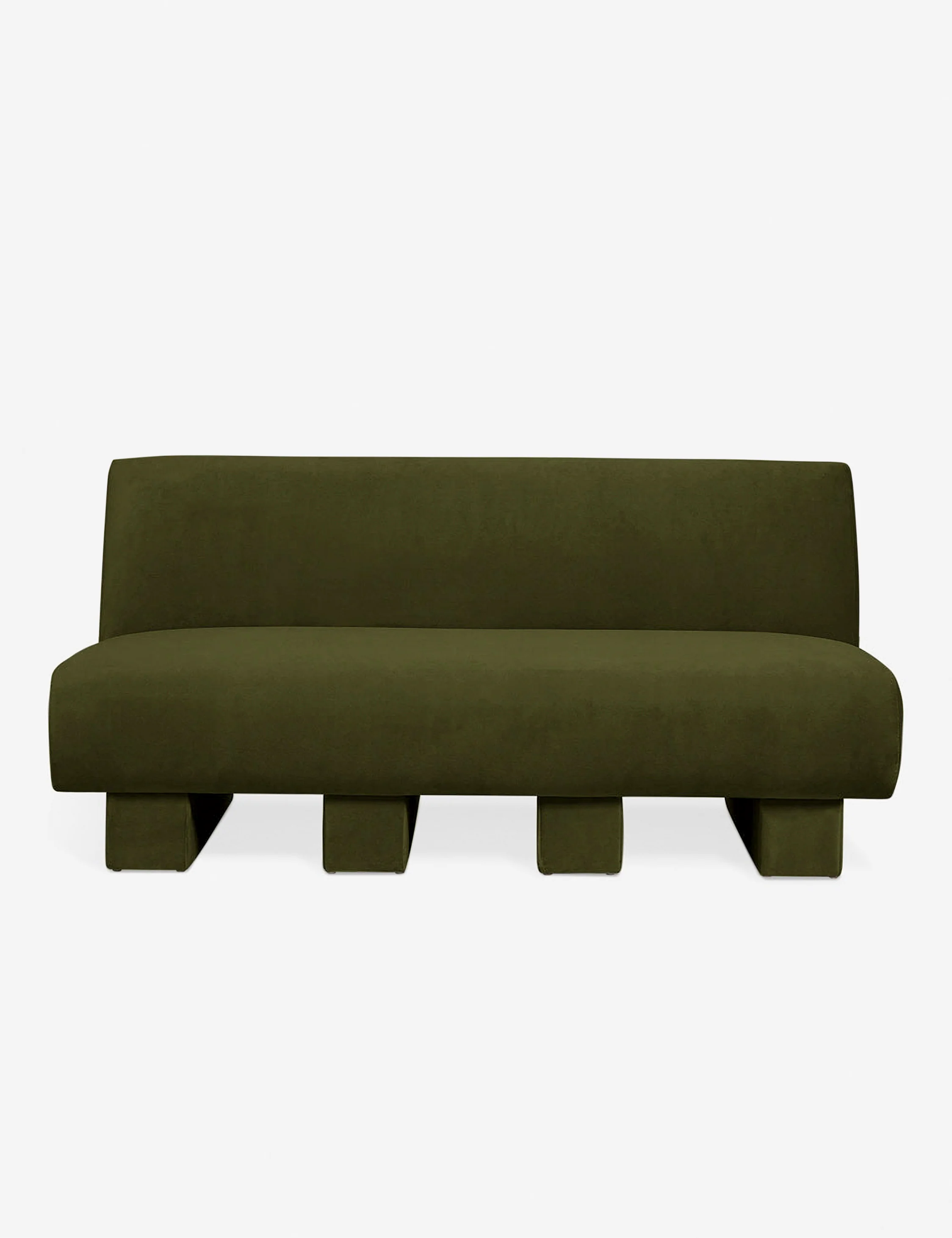 Product image 89