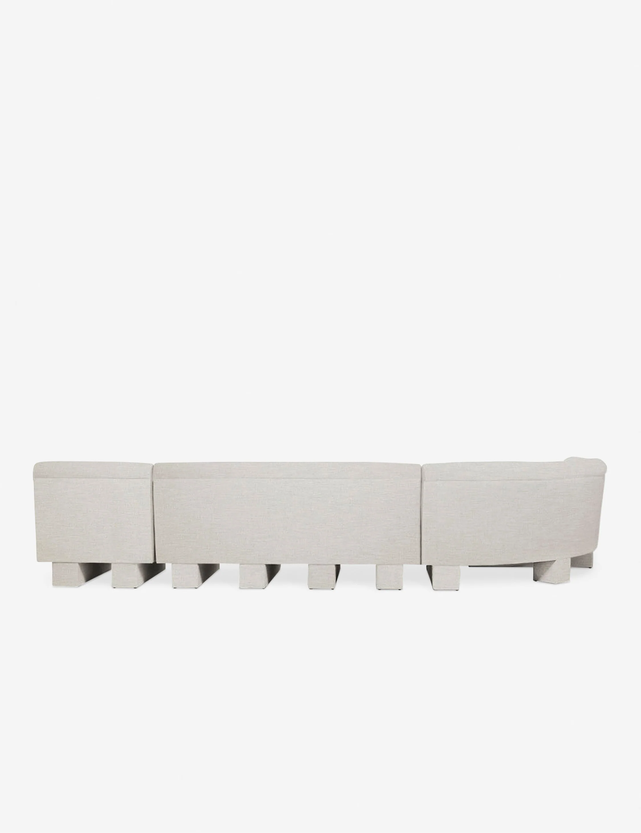Product image 93