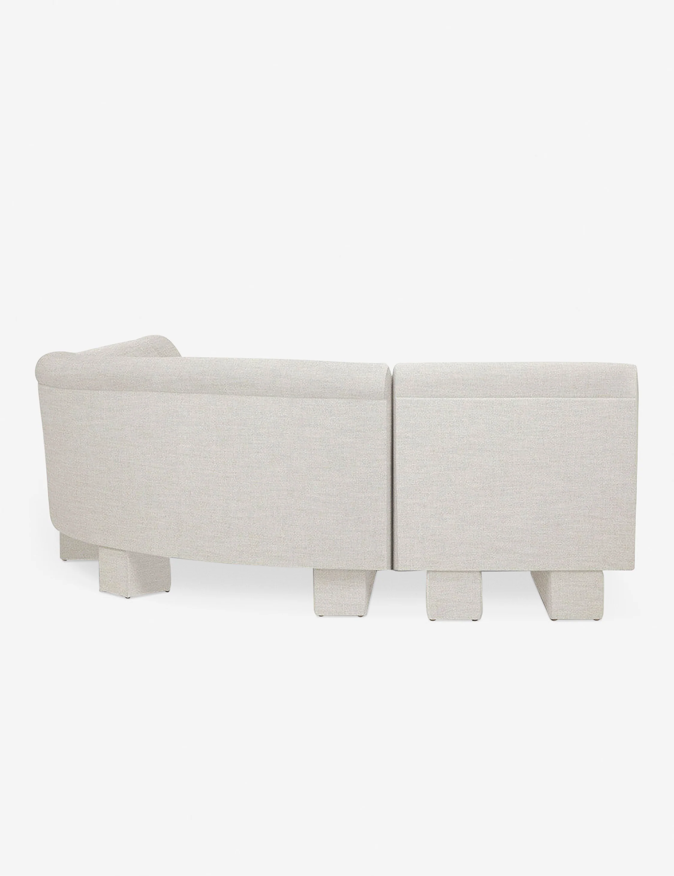 Product image 95