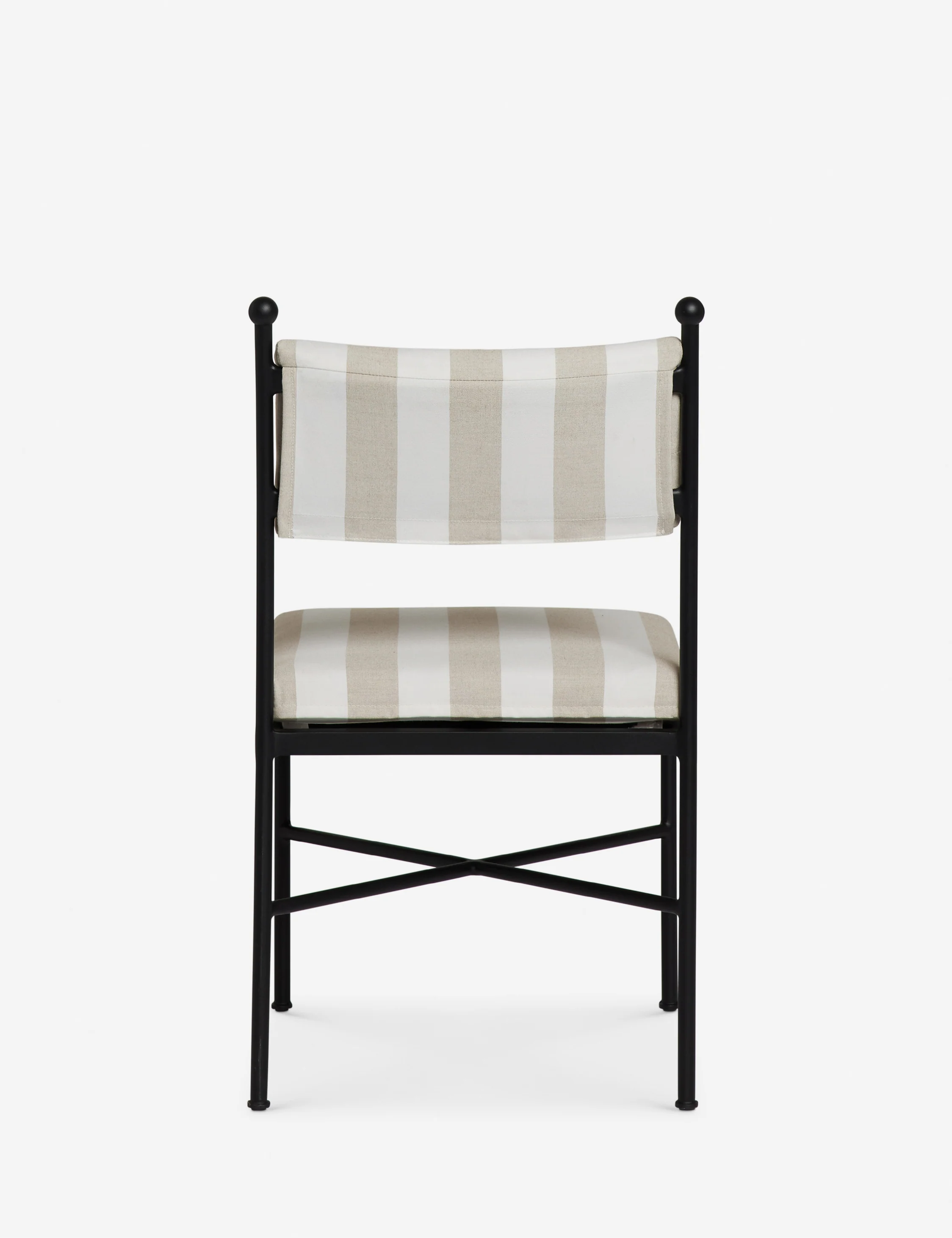 Product image 84
