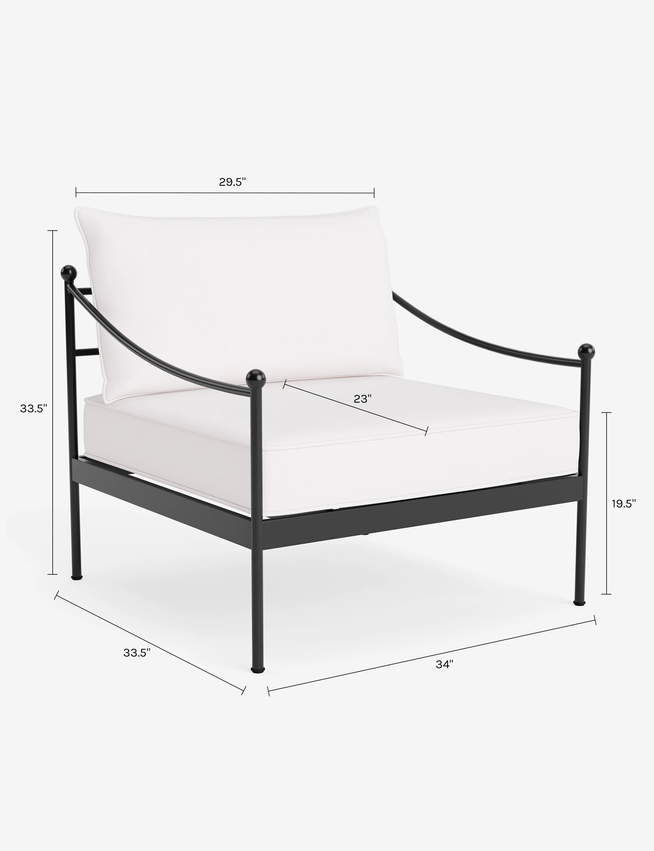 Product image 82