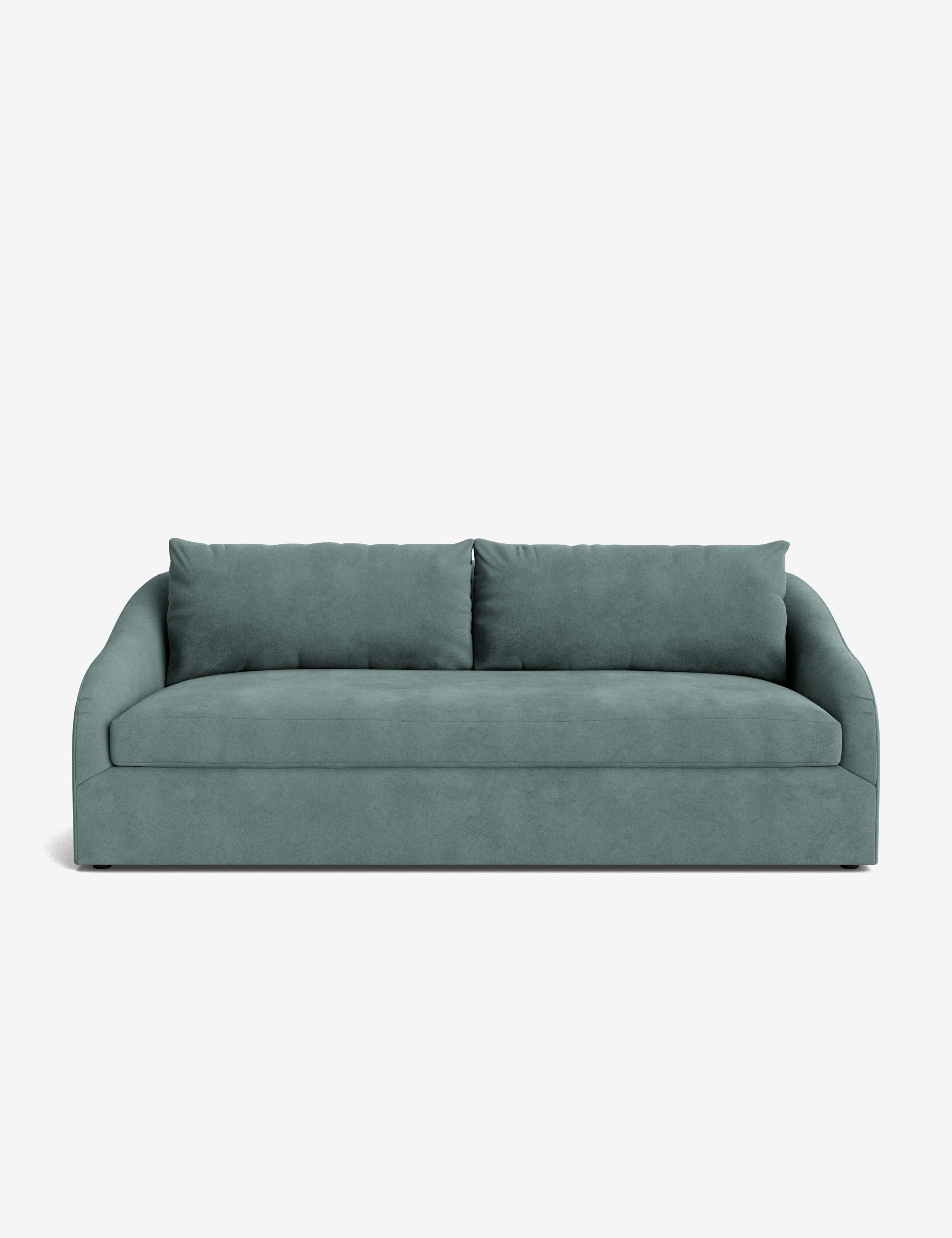 Product image 101