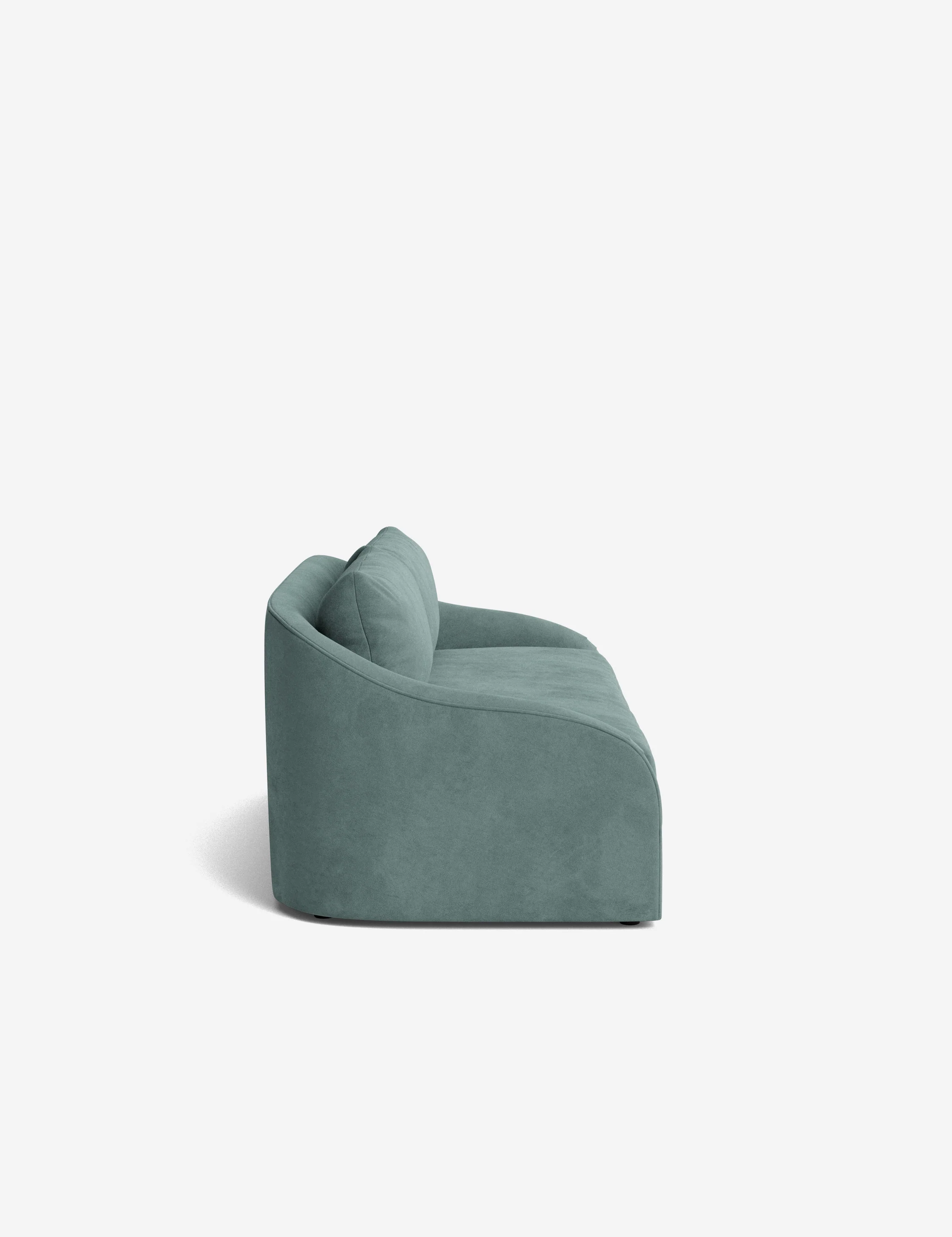 Product image 103
