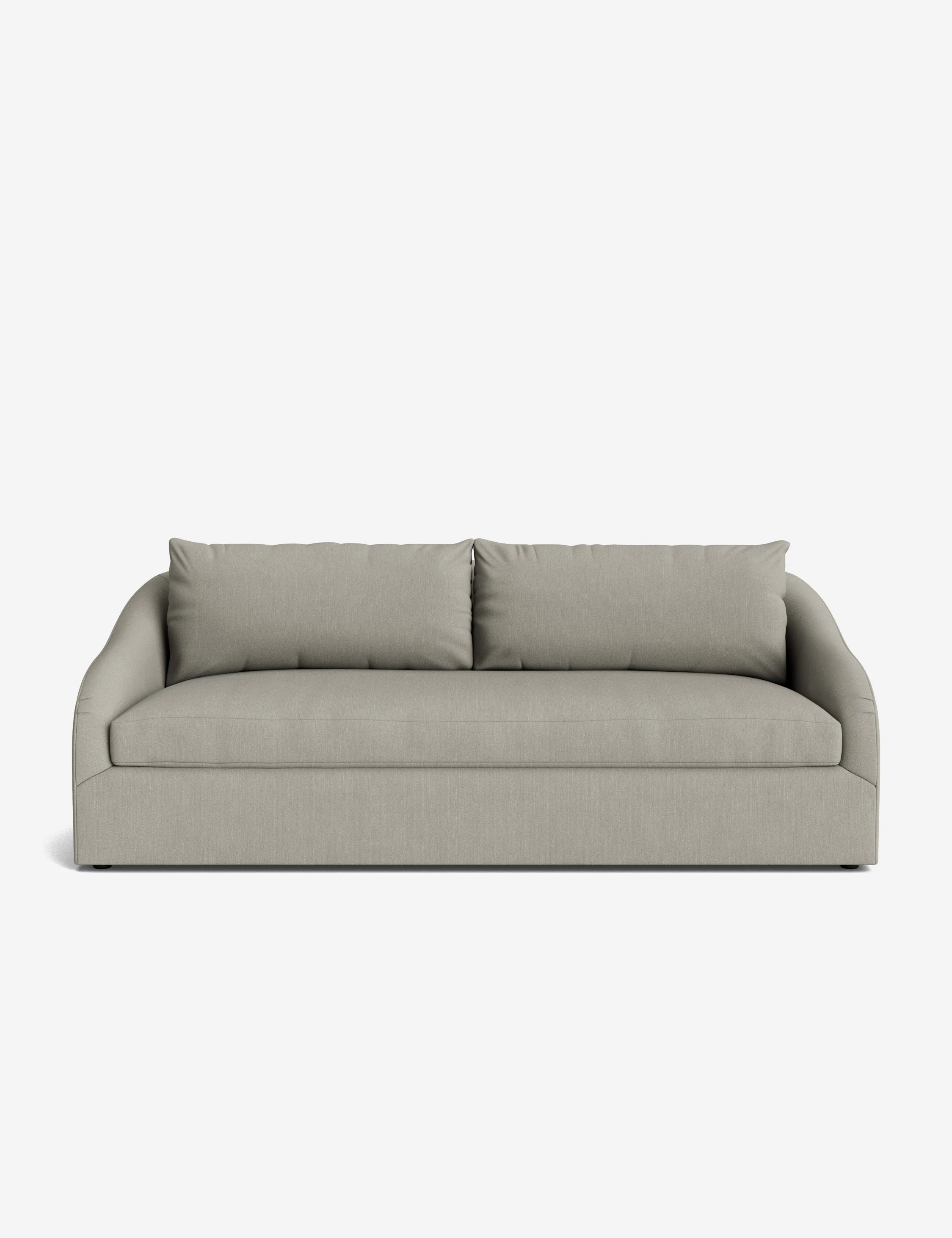 Product image 105