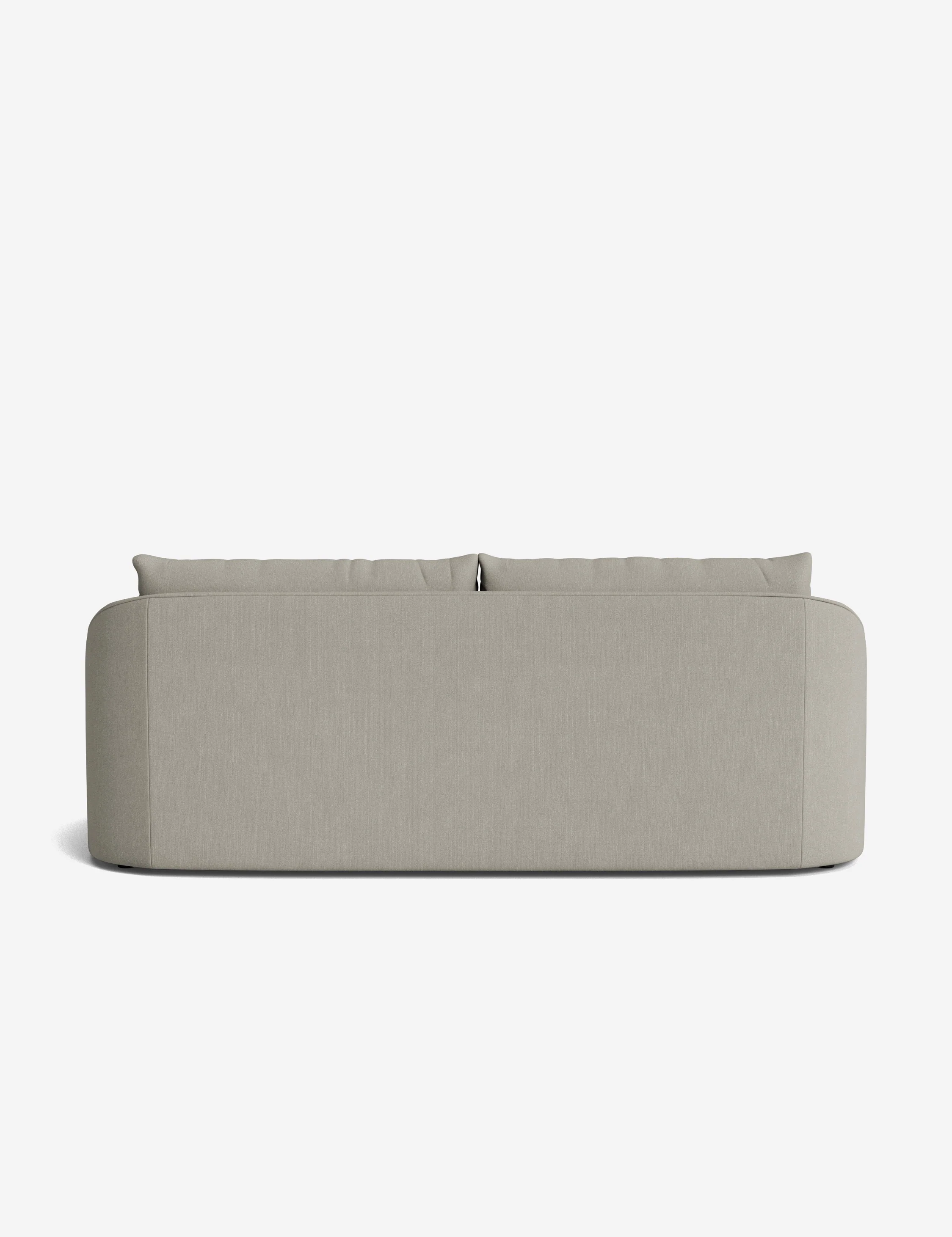 Product image 108