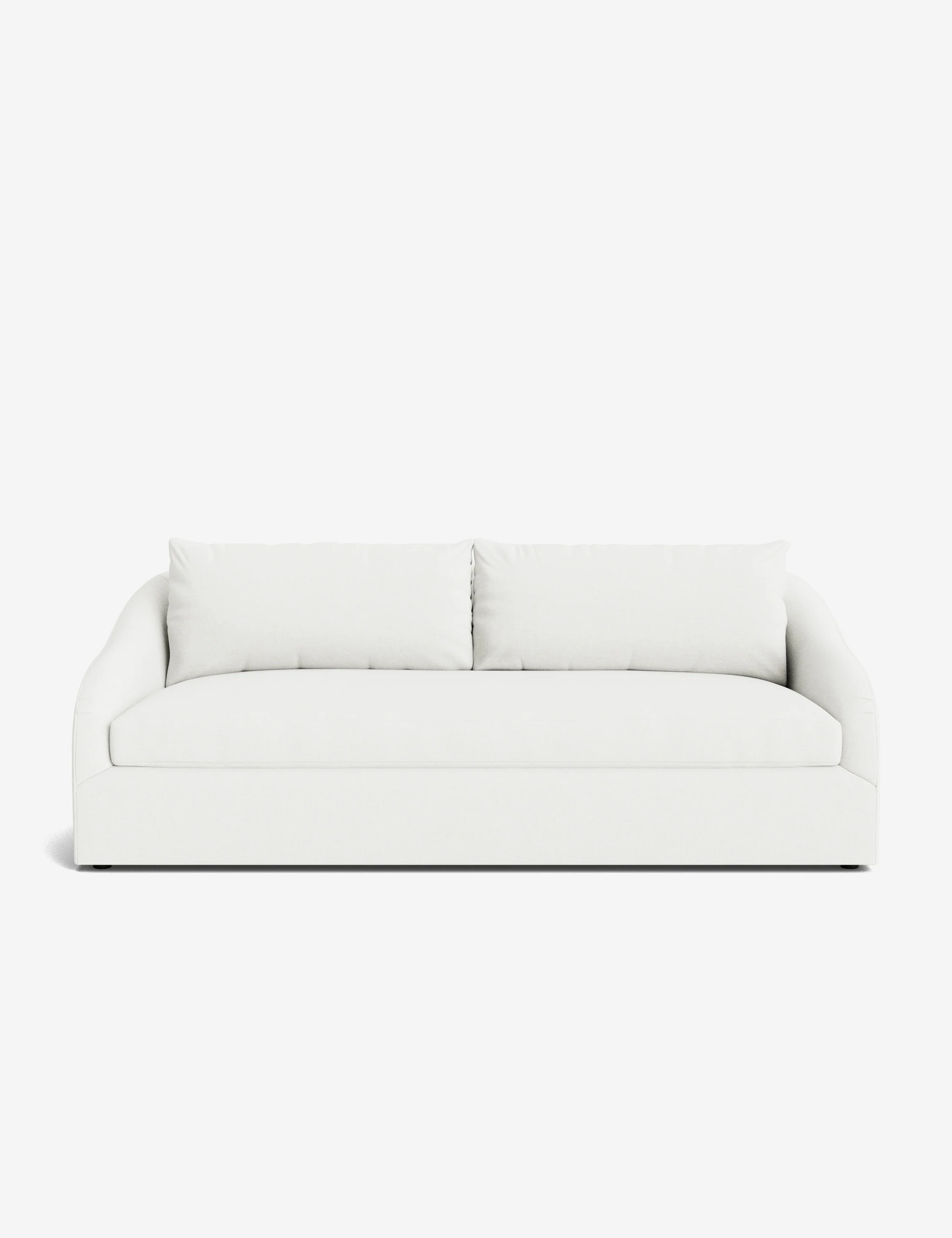 Product image 109