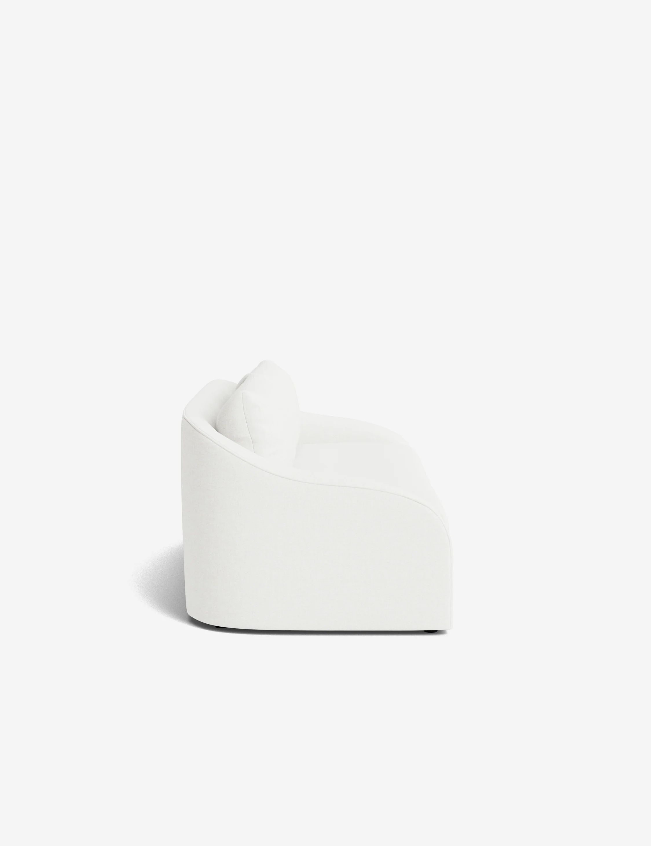 Product image 111