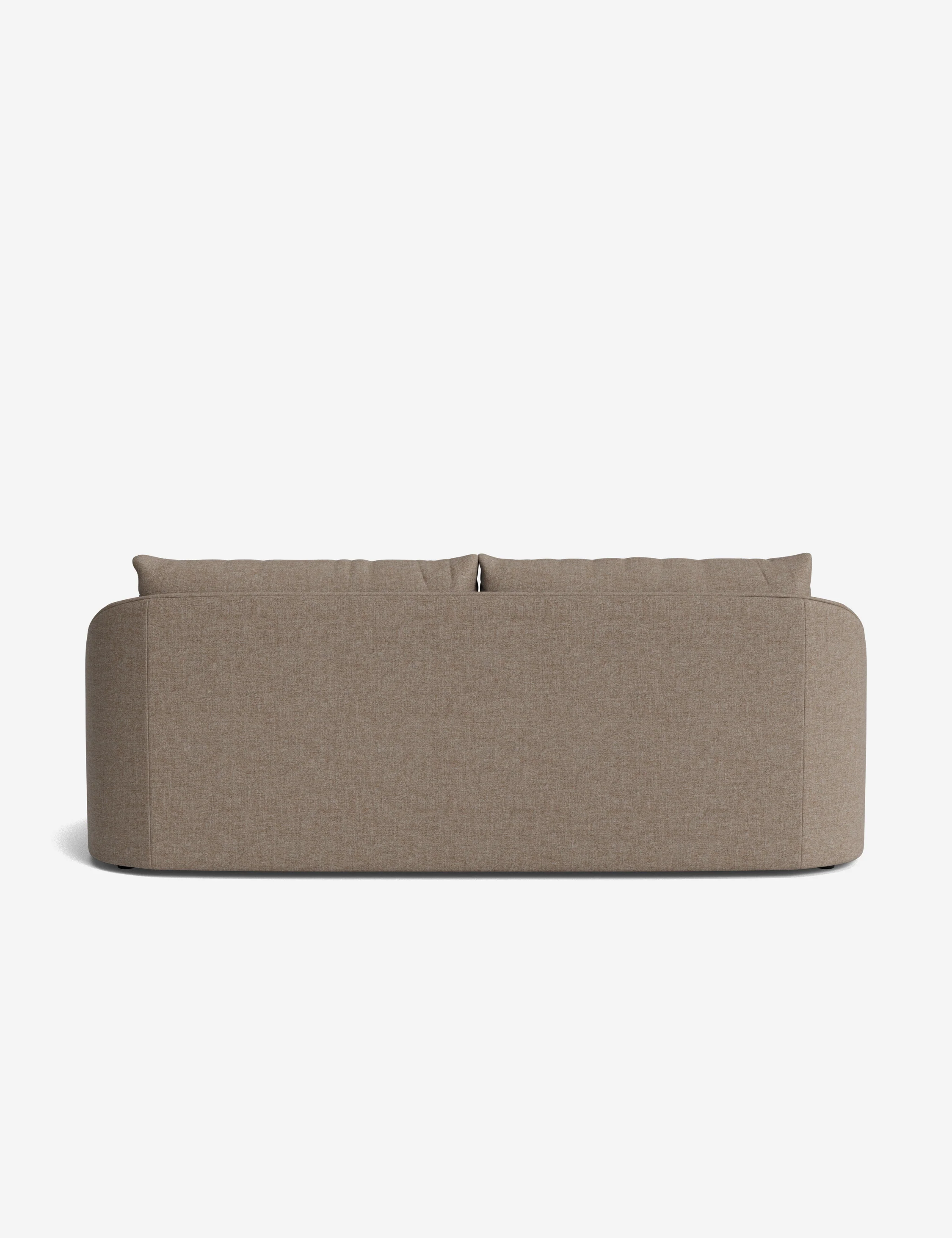 Product image 116