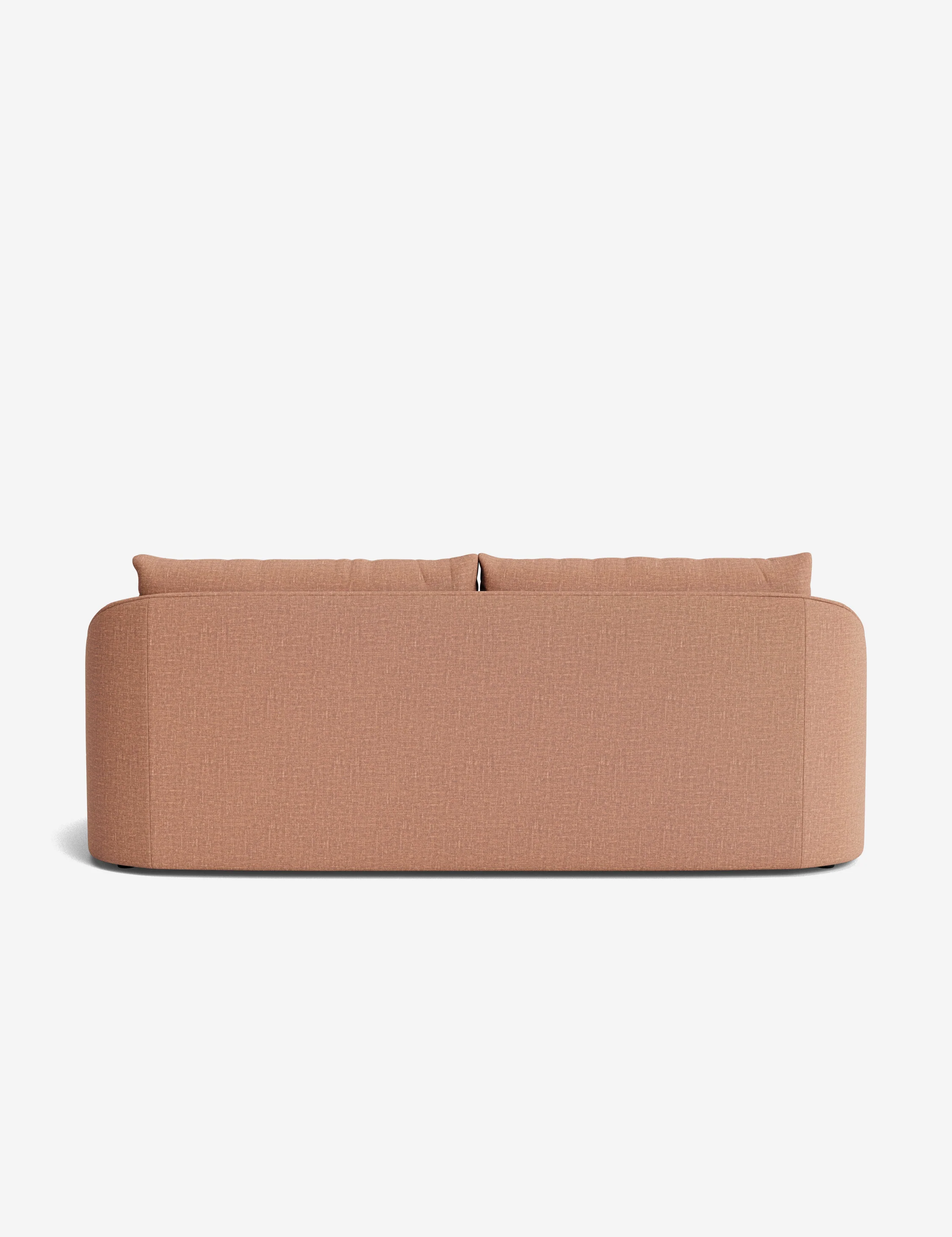 Product image 124