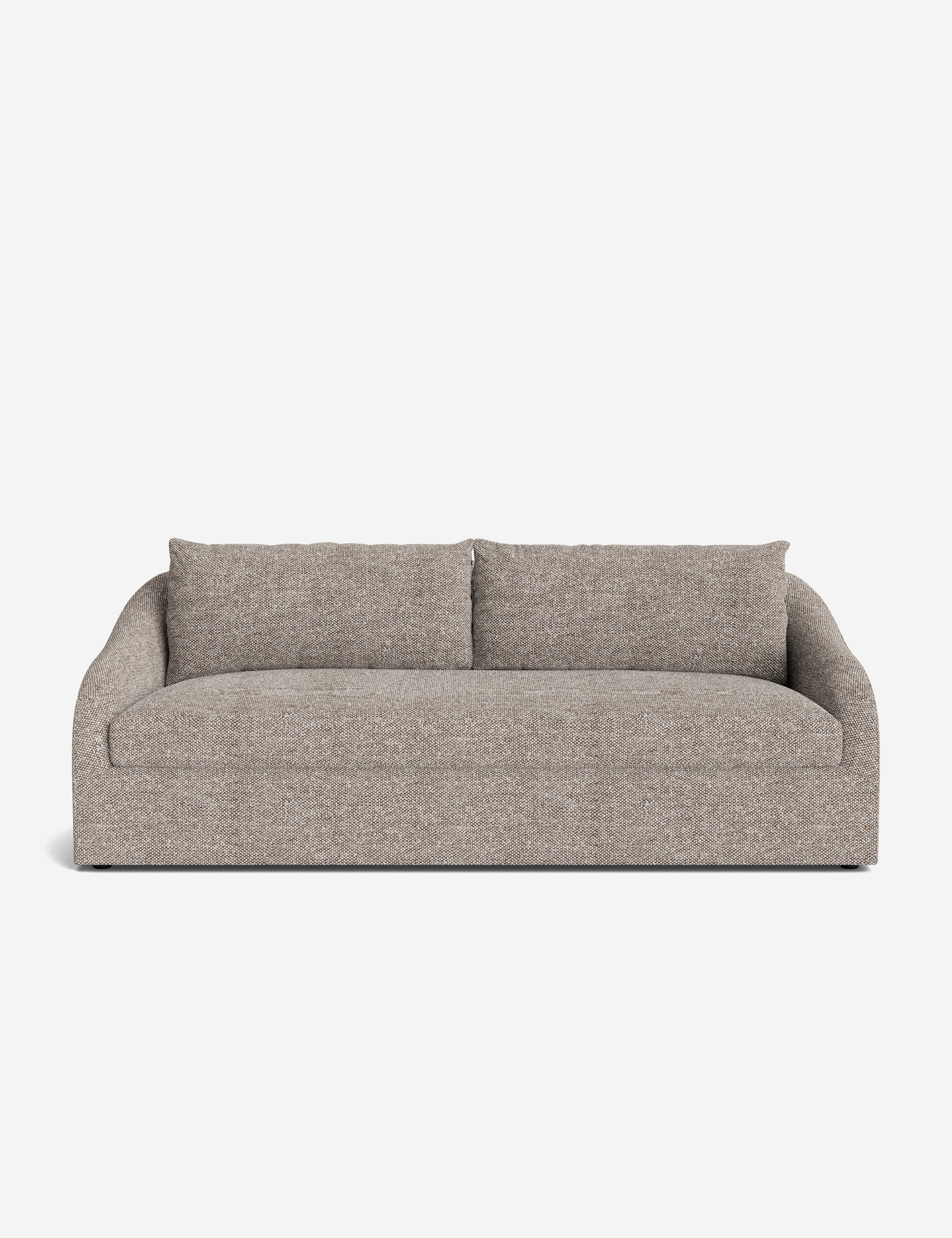 Product image 125
