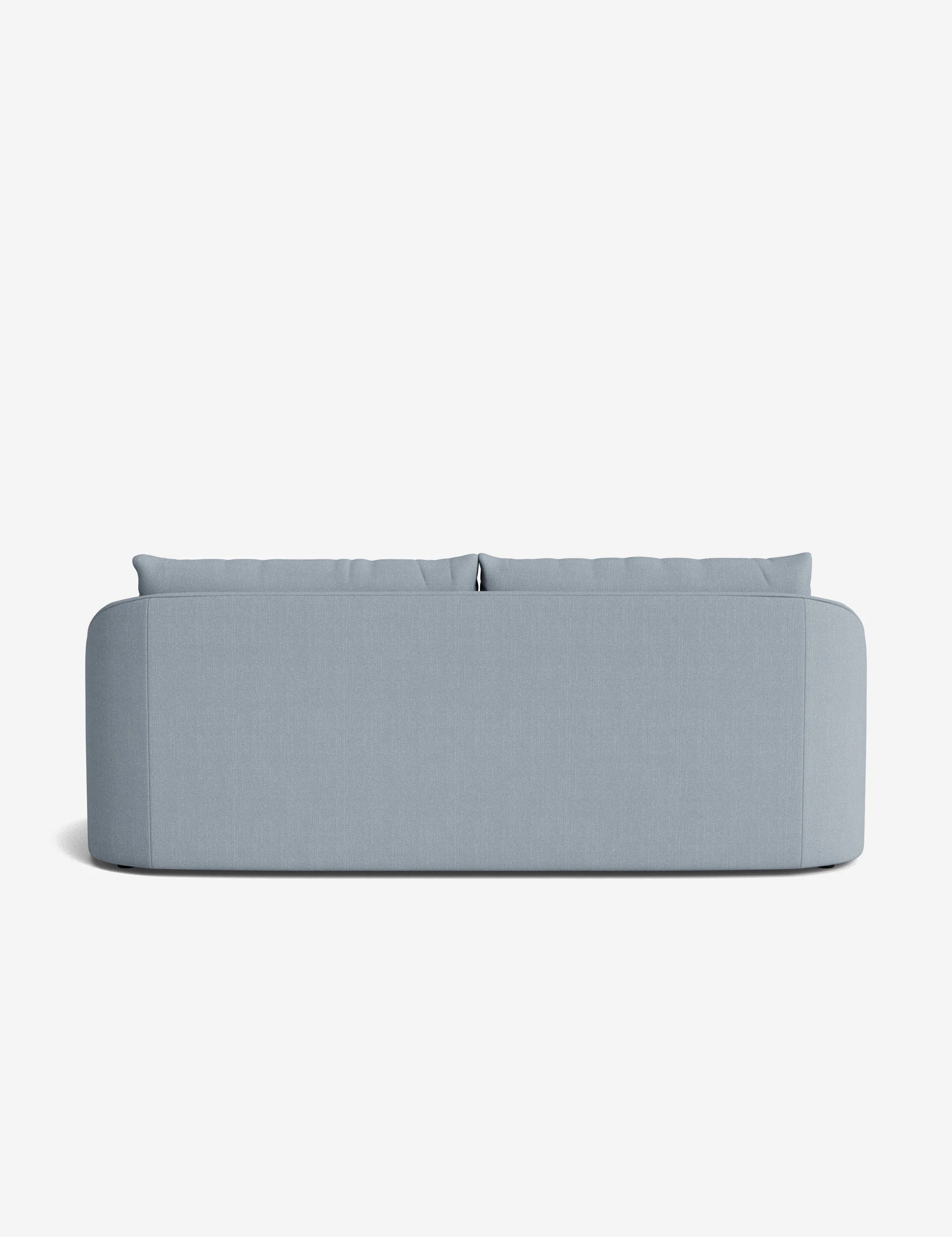 Product image 136