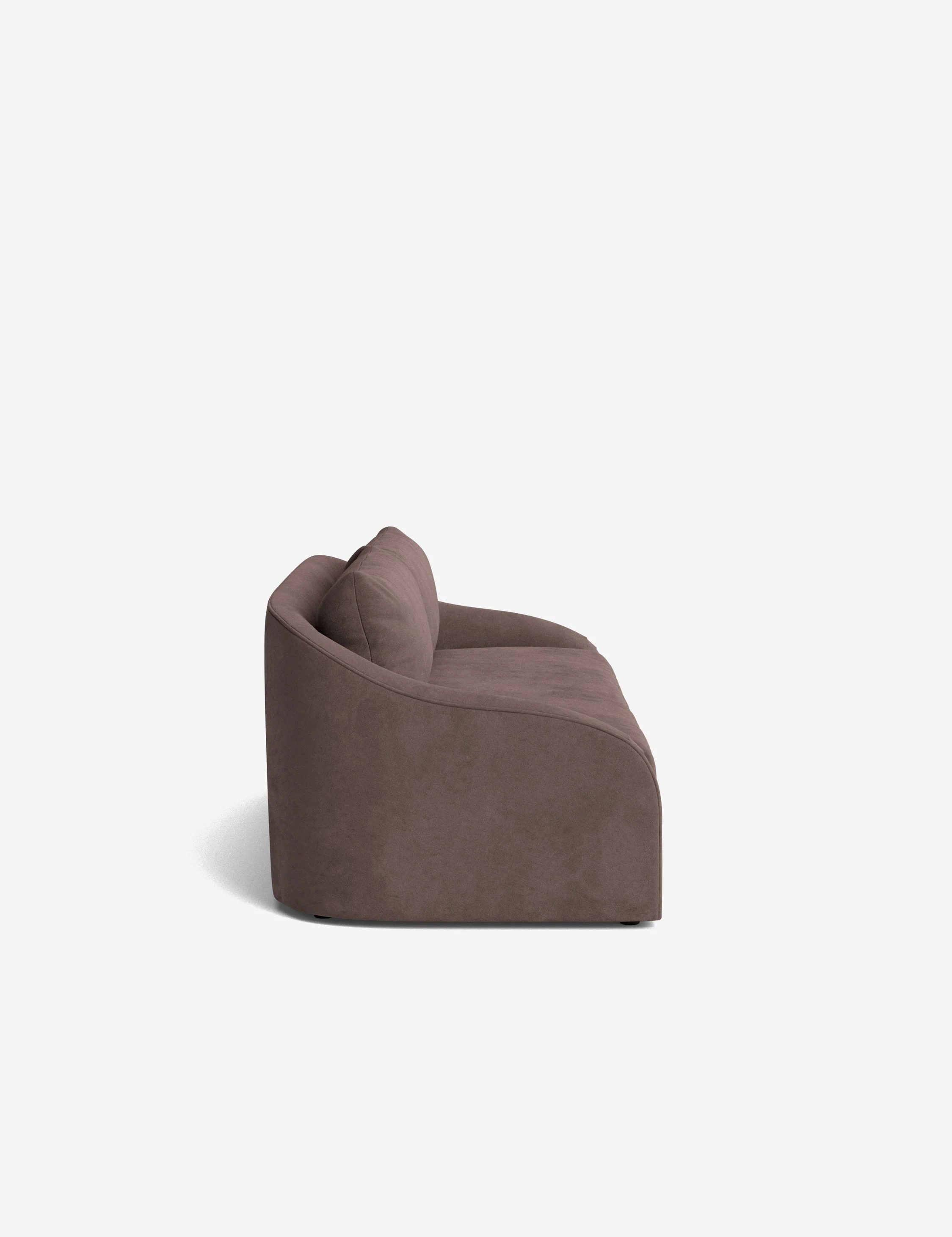 Product image 139
