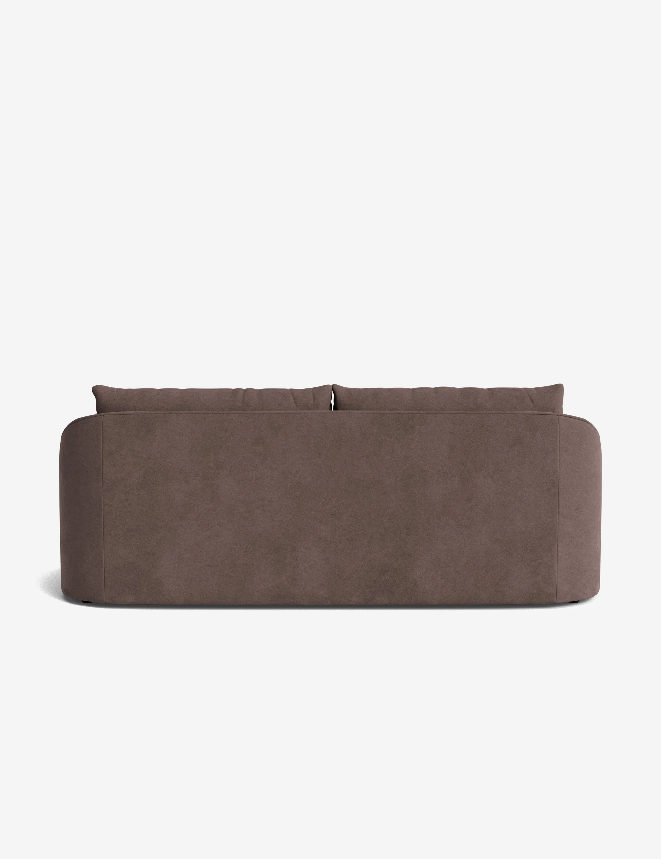 Product image 140