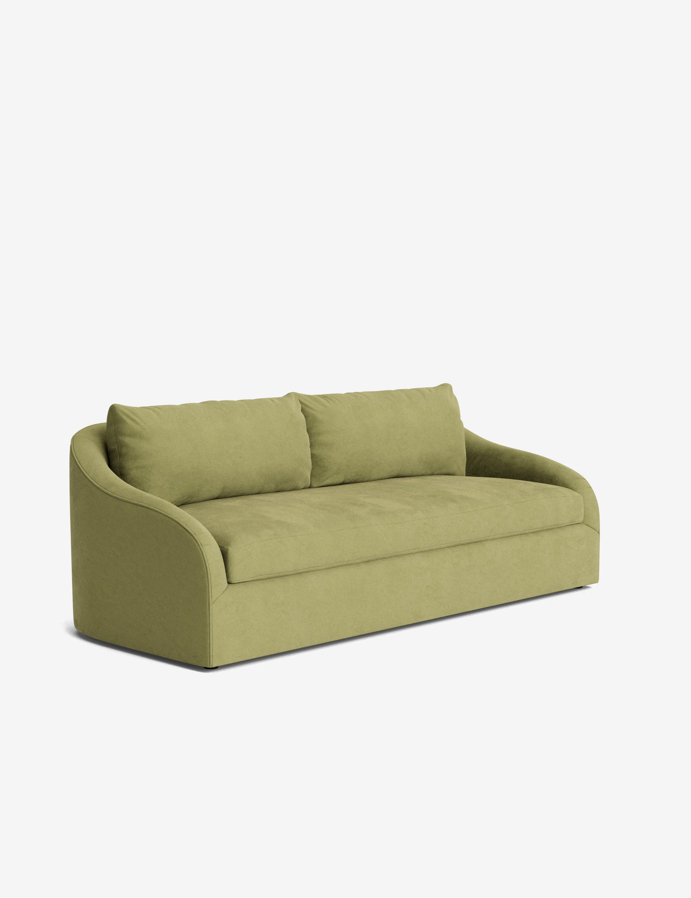 Product image 142