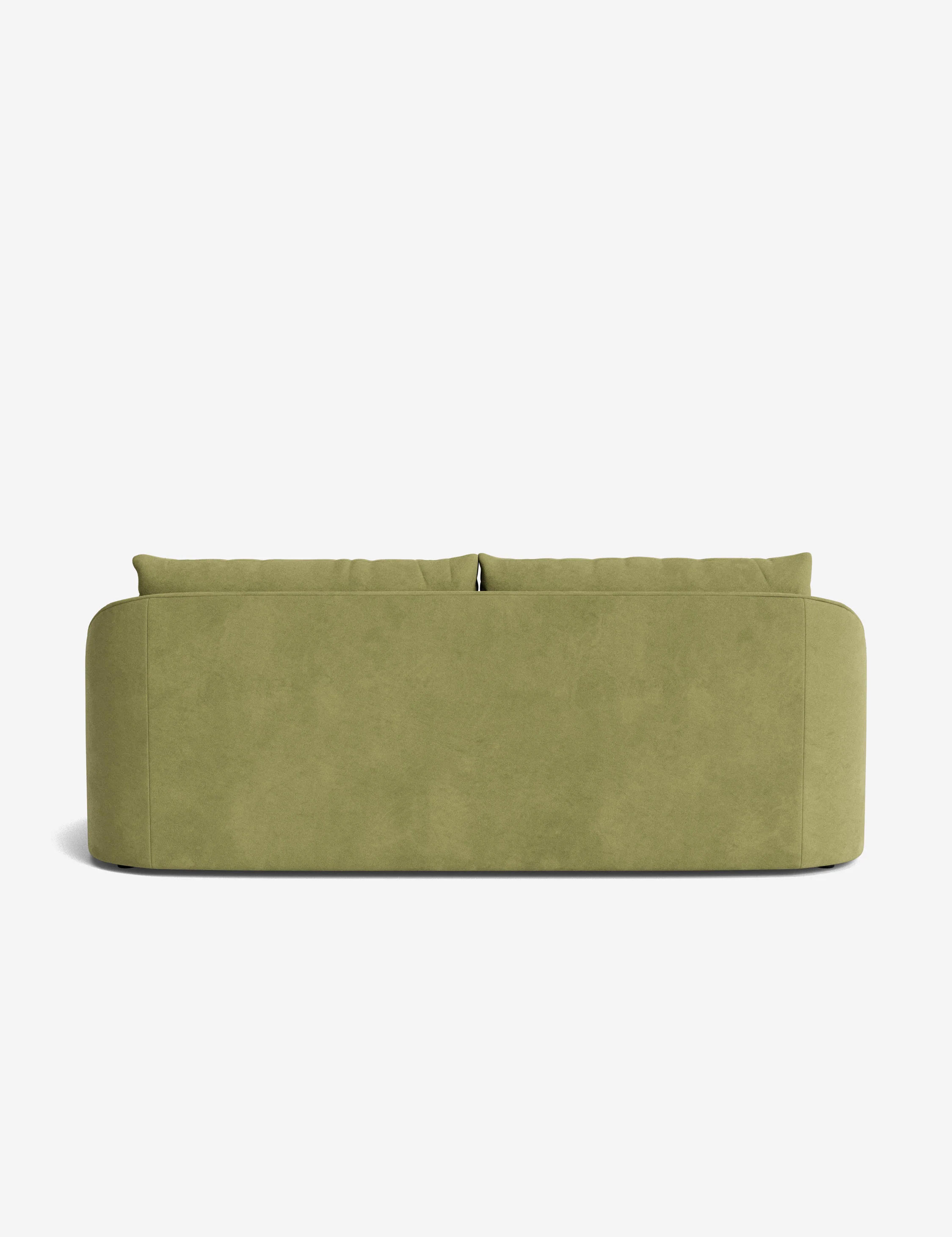 Product image 144