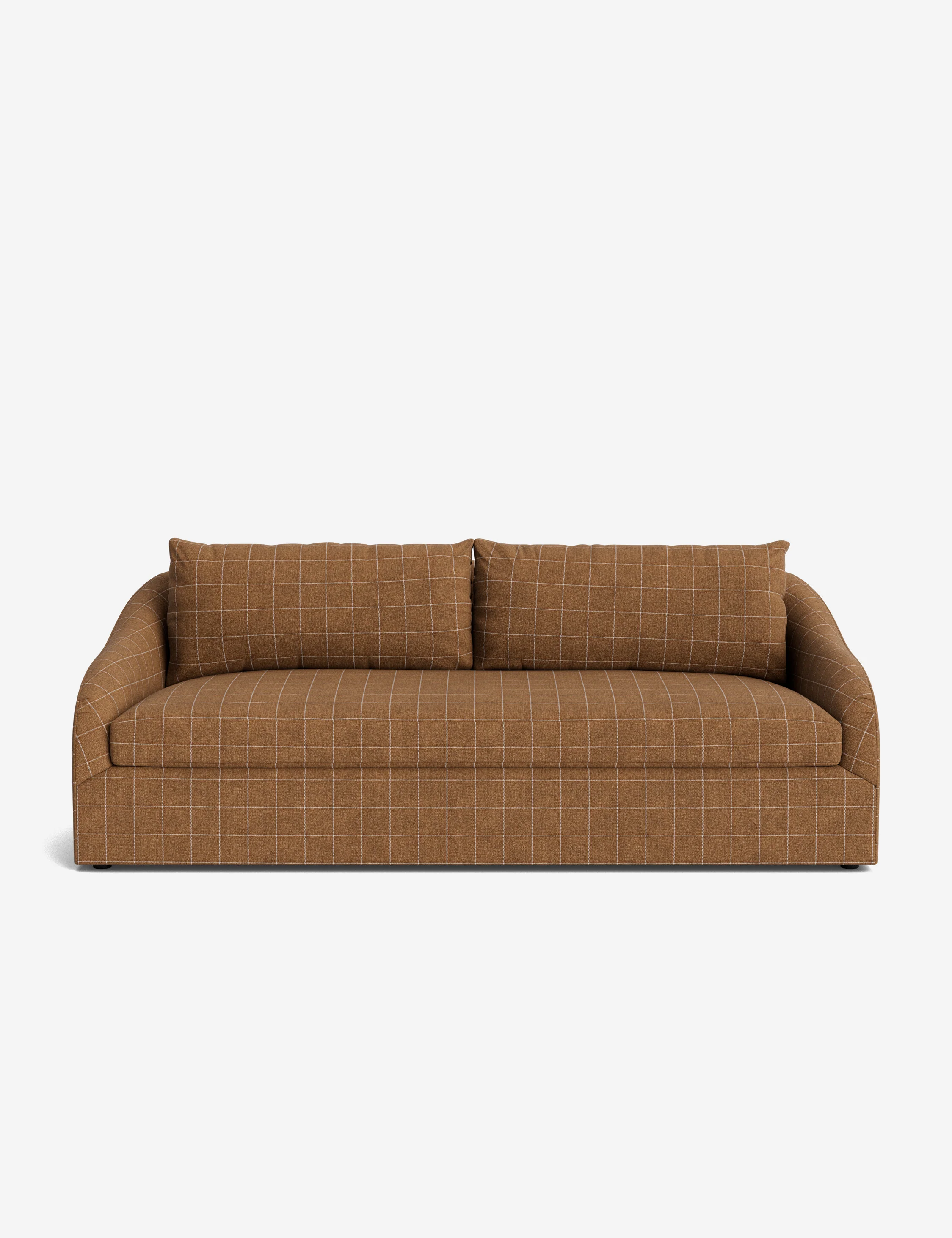 Product image 145