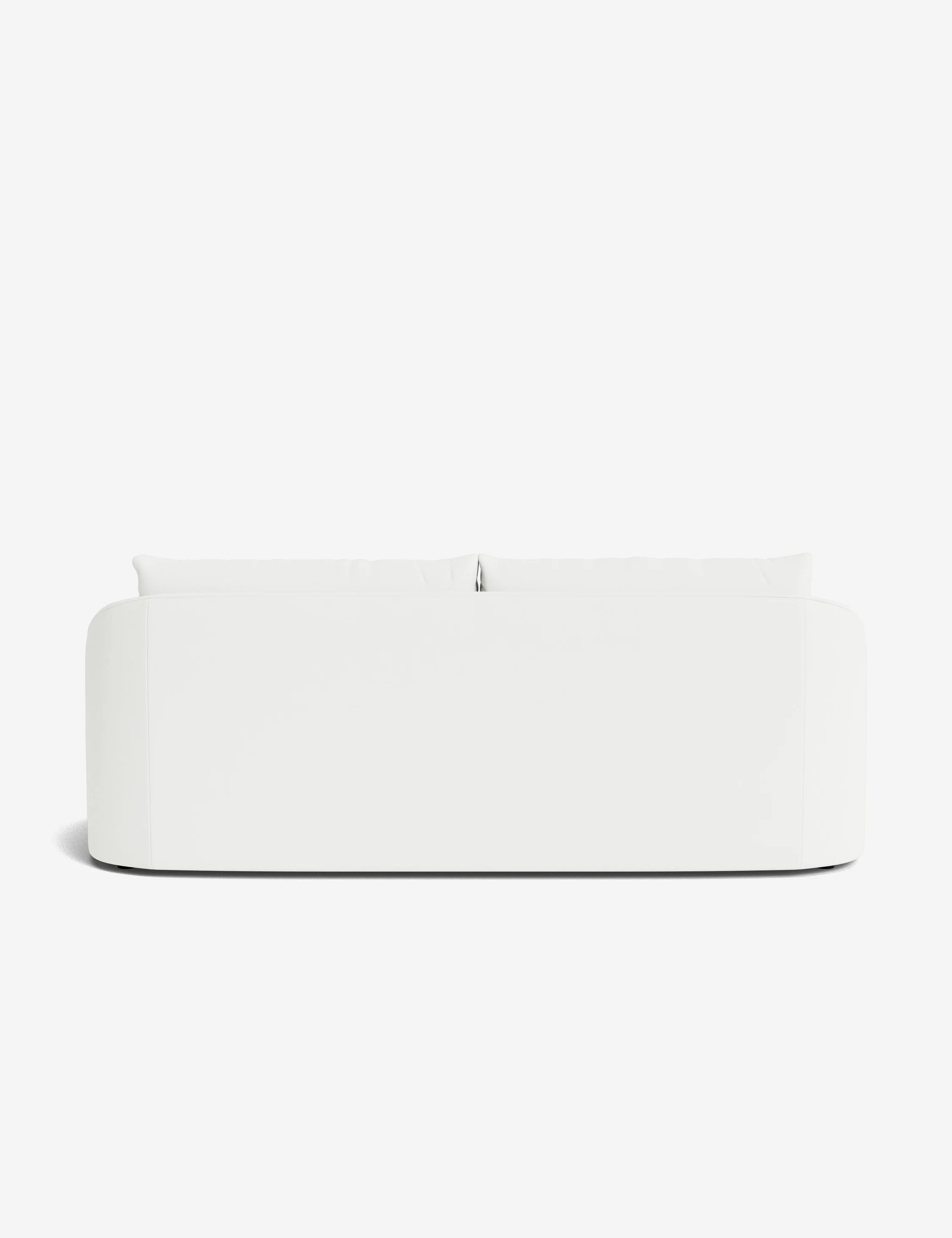 Product image 152
