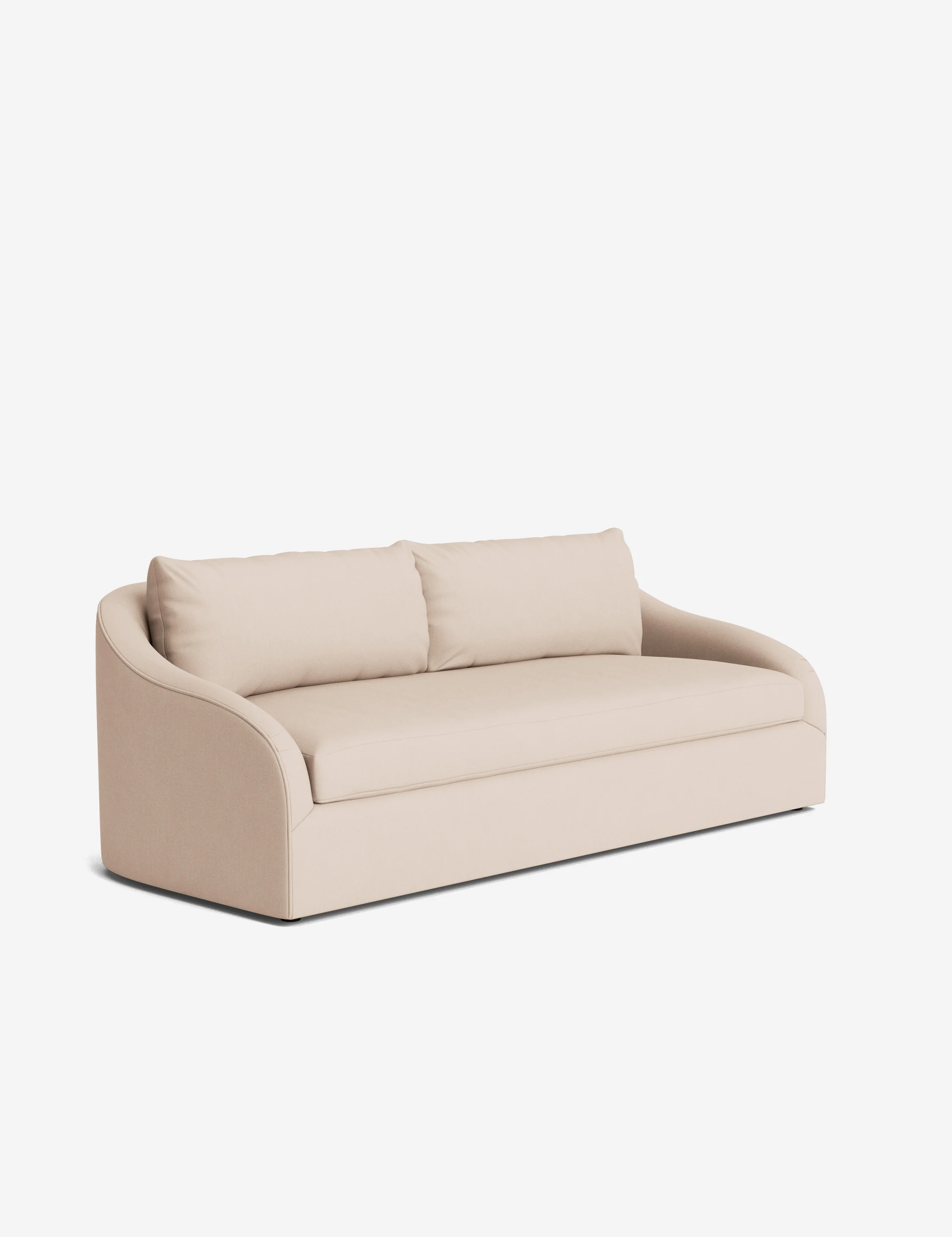 Product image 154