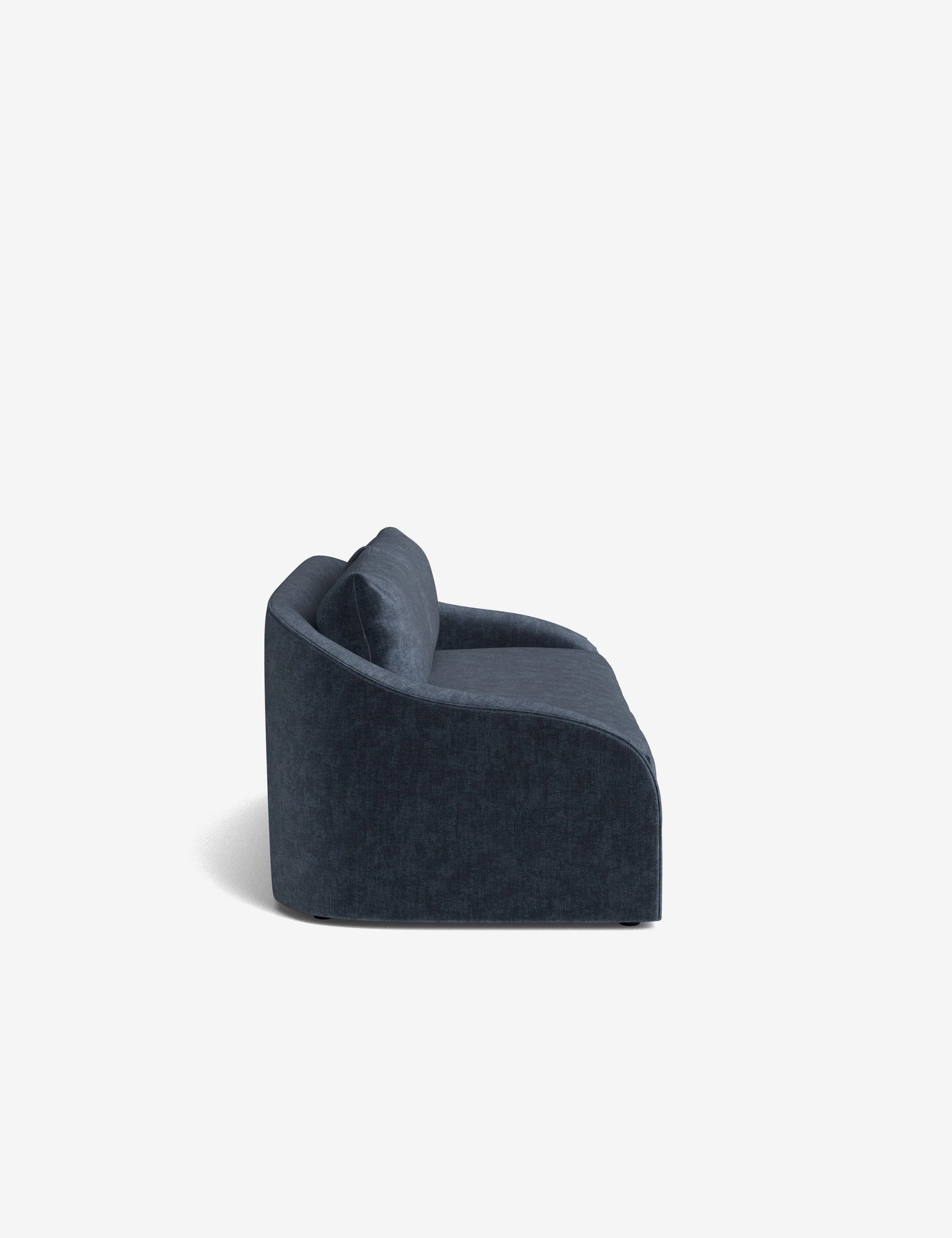 Product image 159