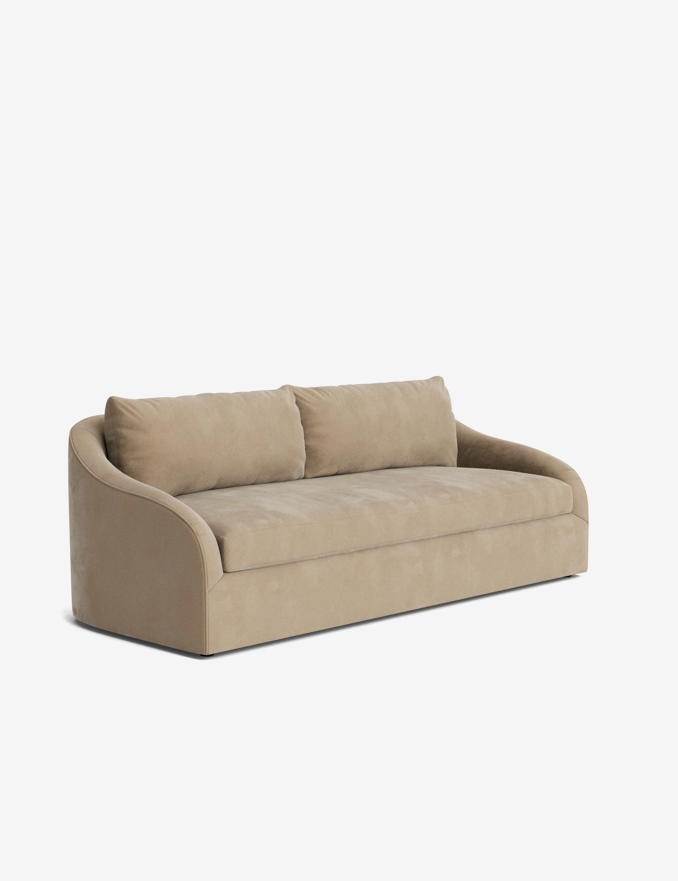 Product image 166