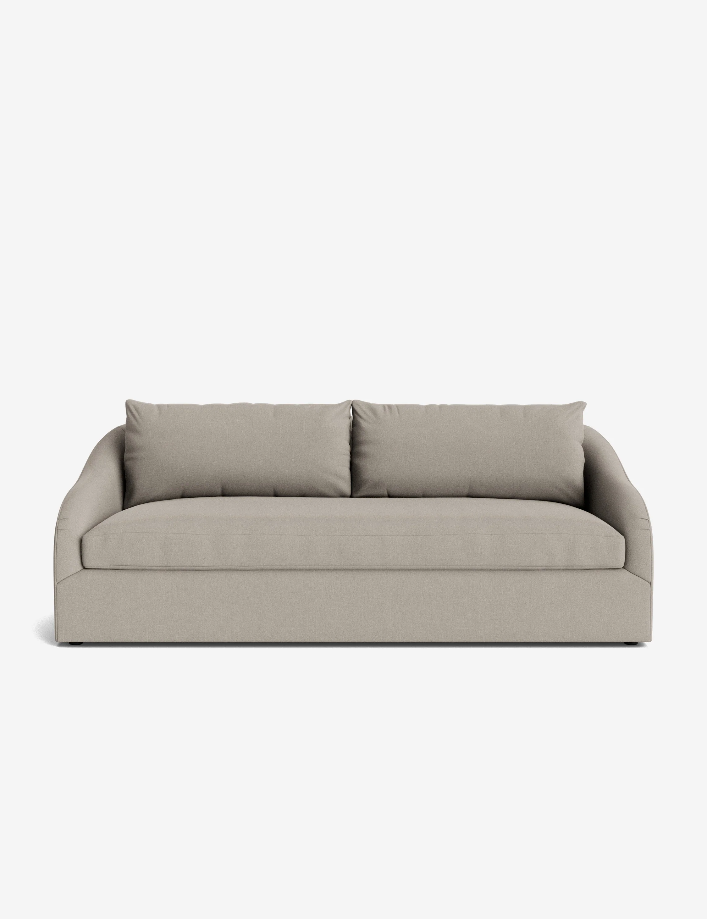 Product image 169