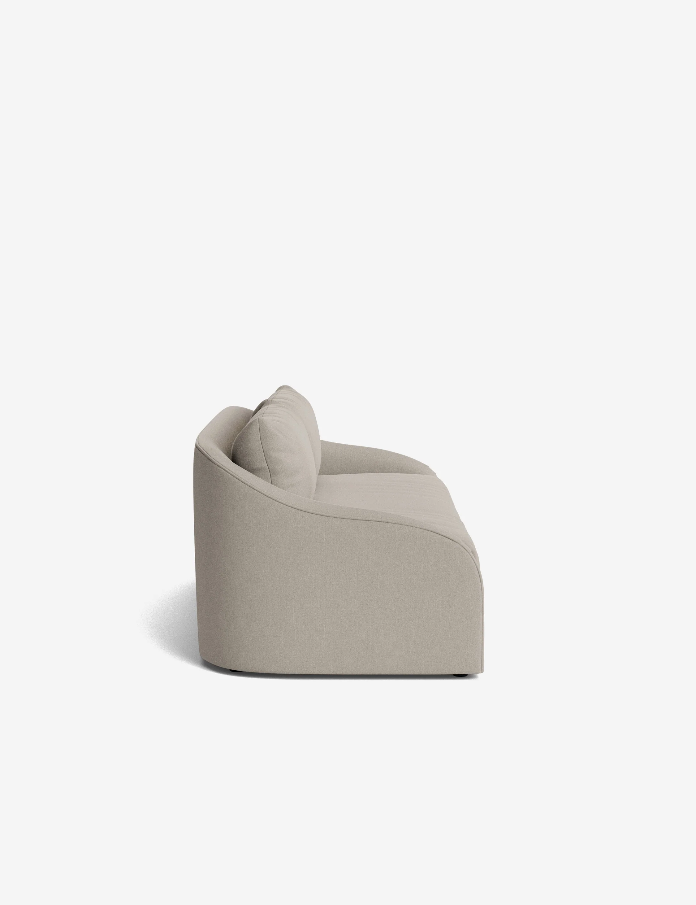 Product image 171