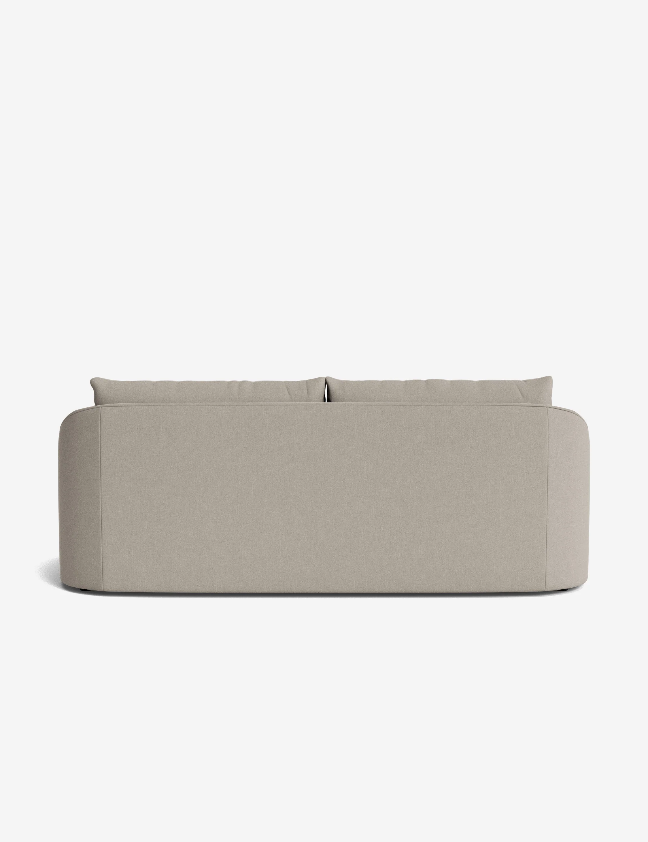 Product image 172
