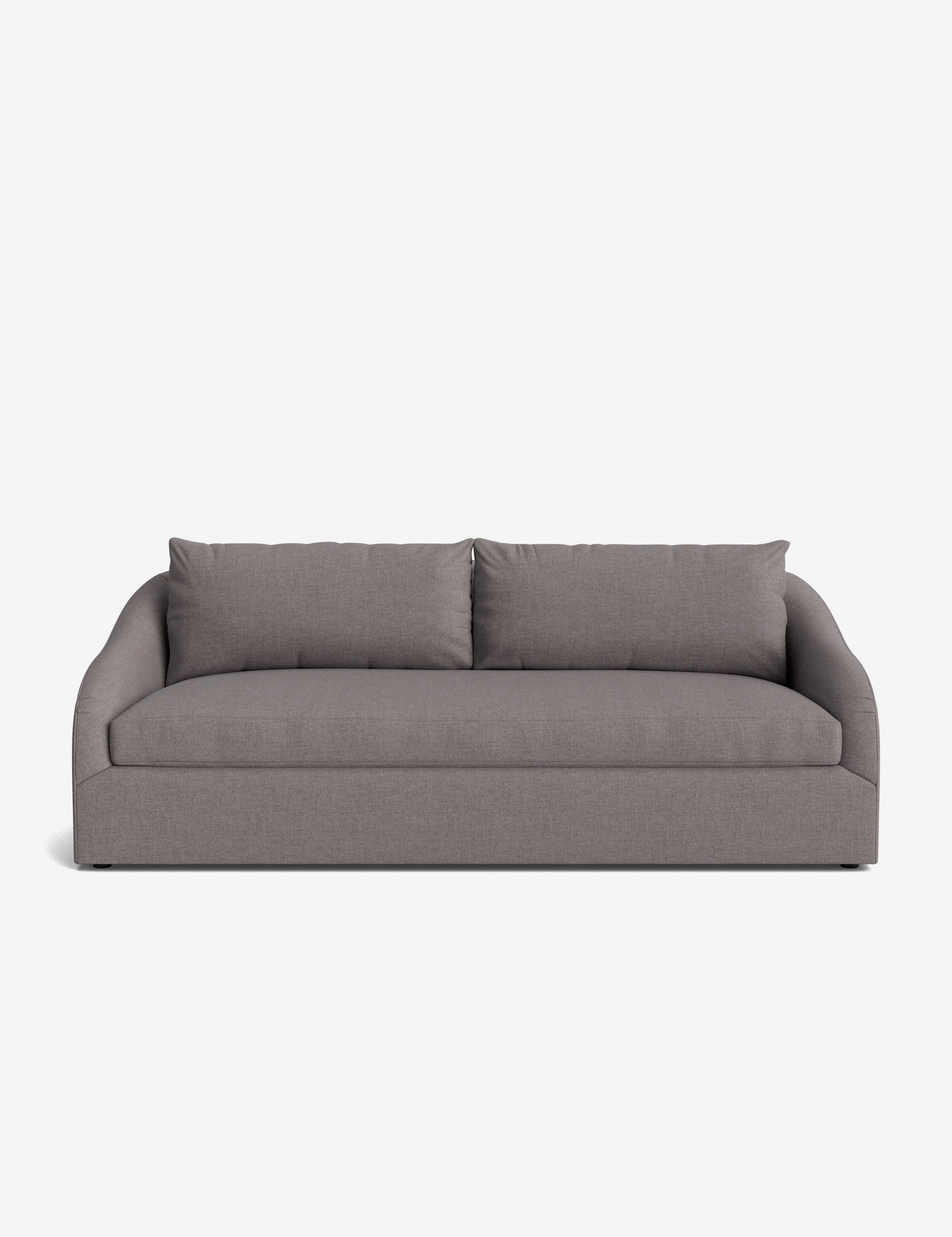 Product image 173