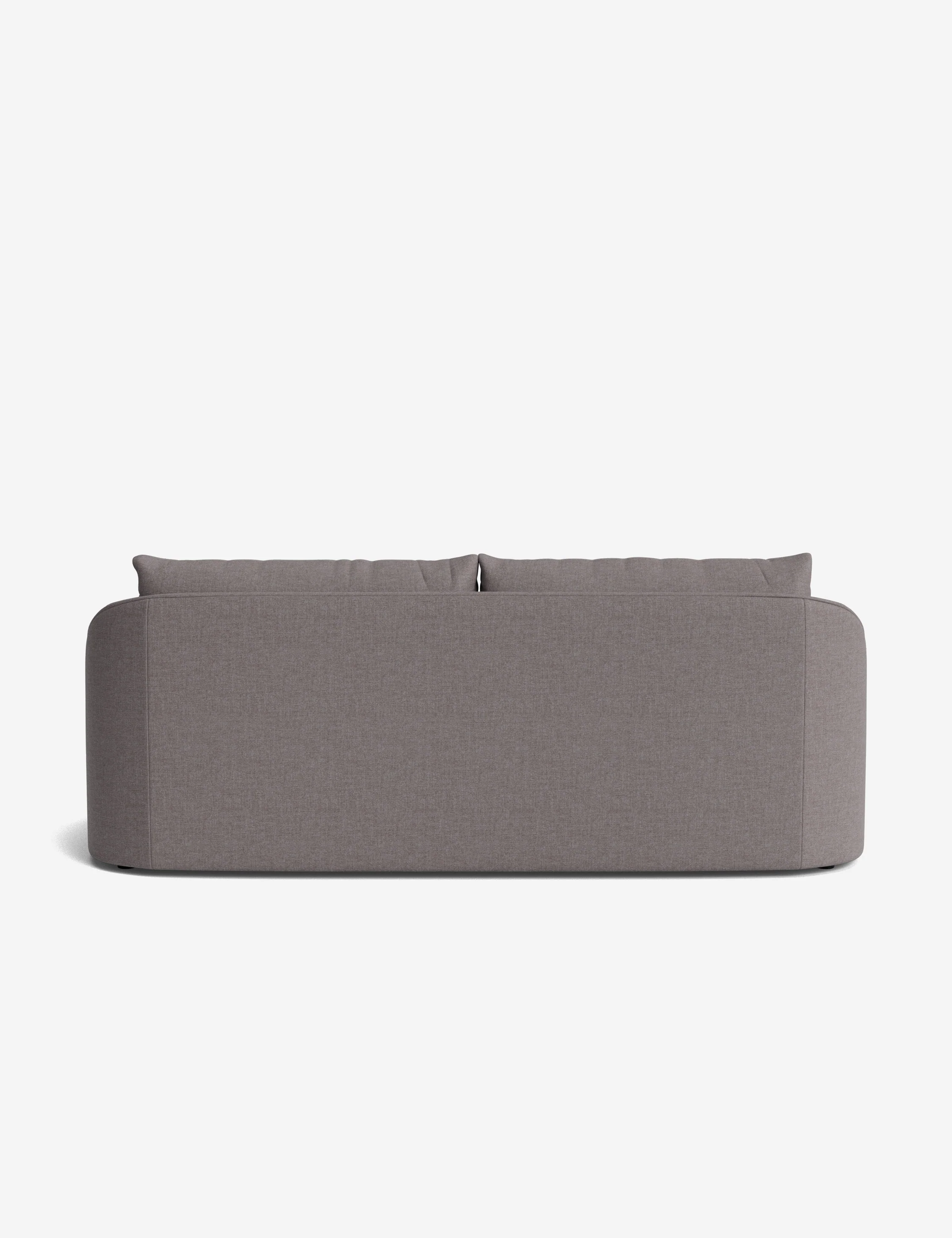 Product image 176