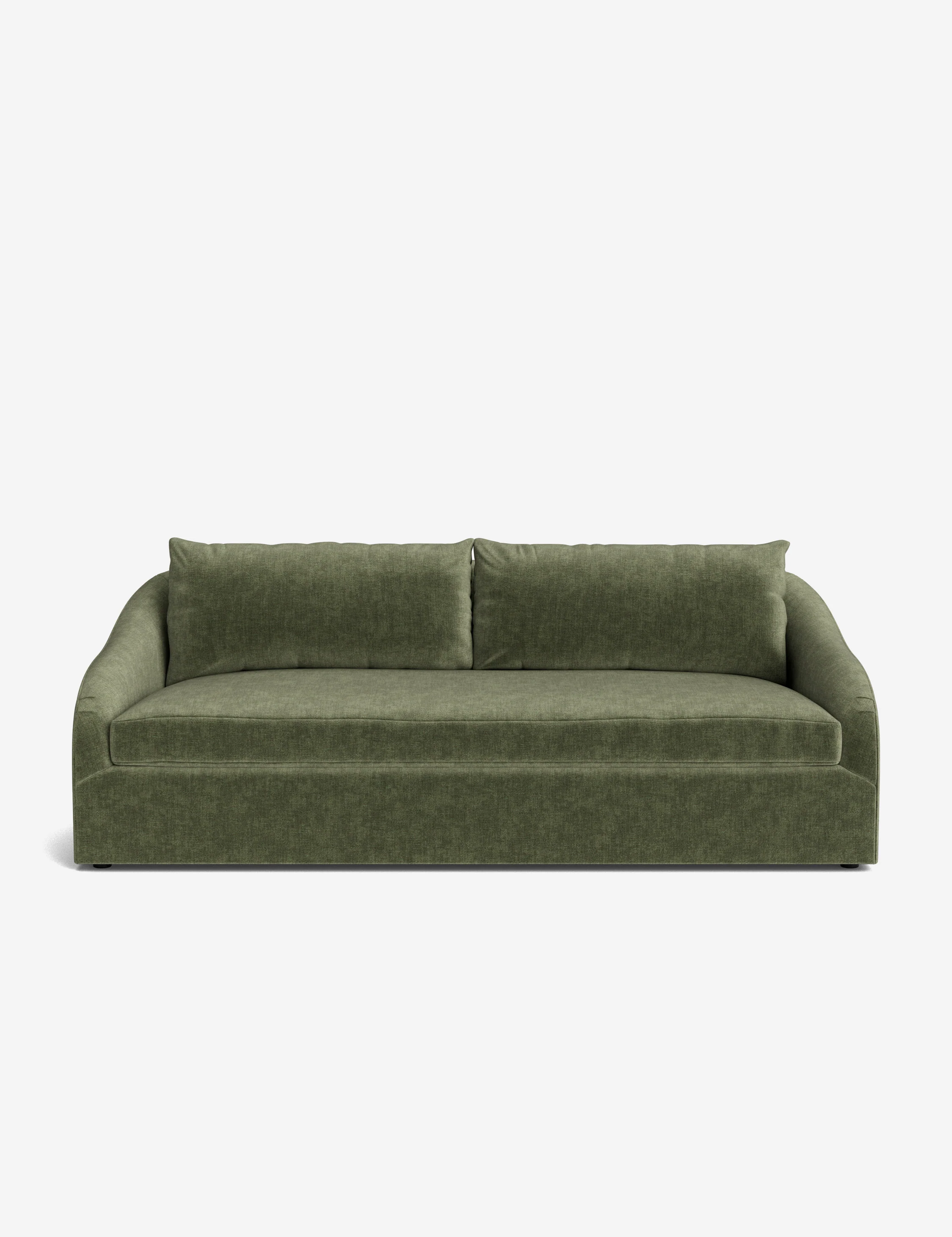 Product image 181