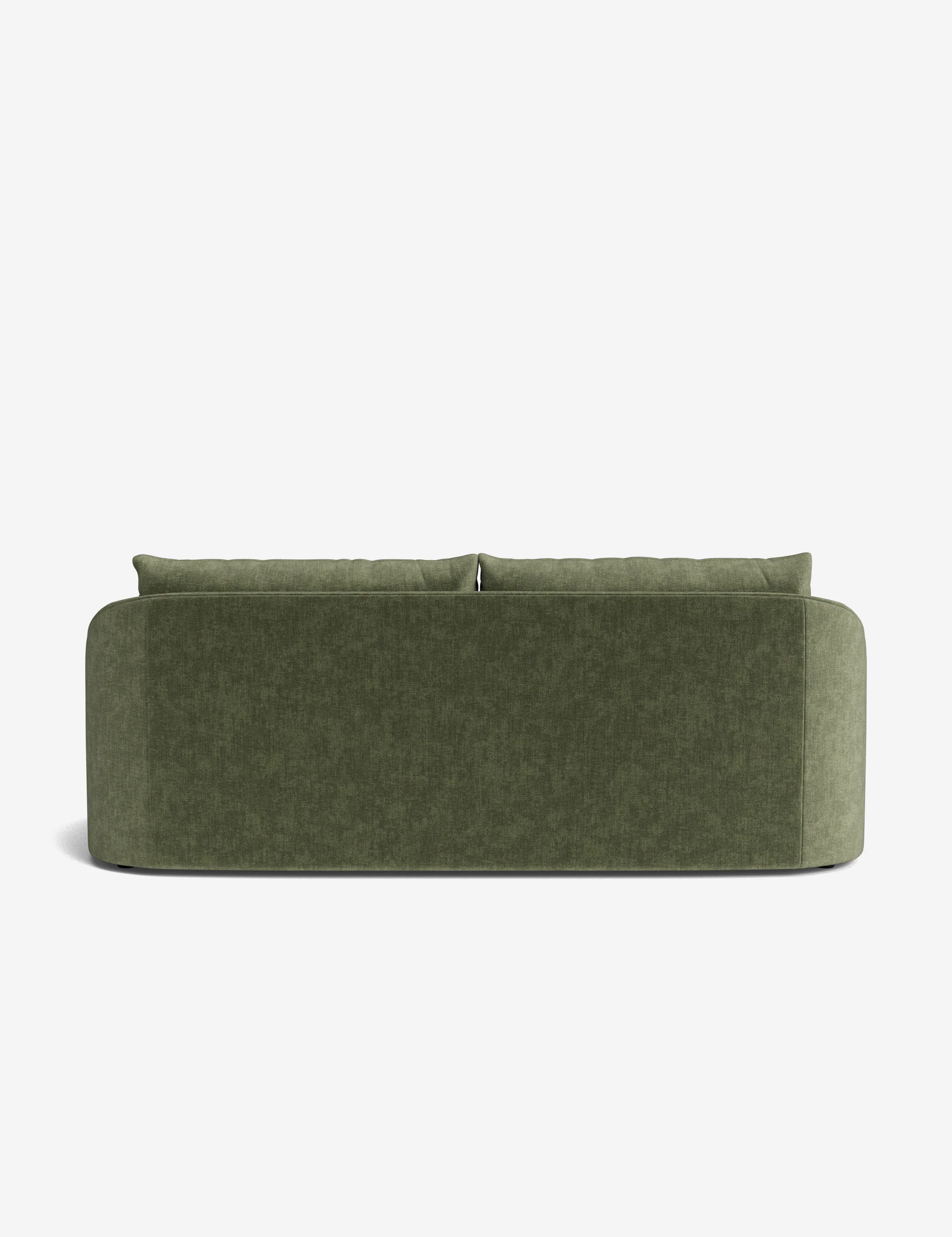 Product image 184