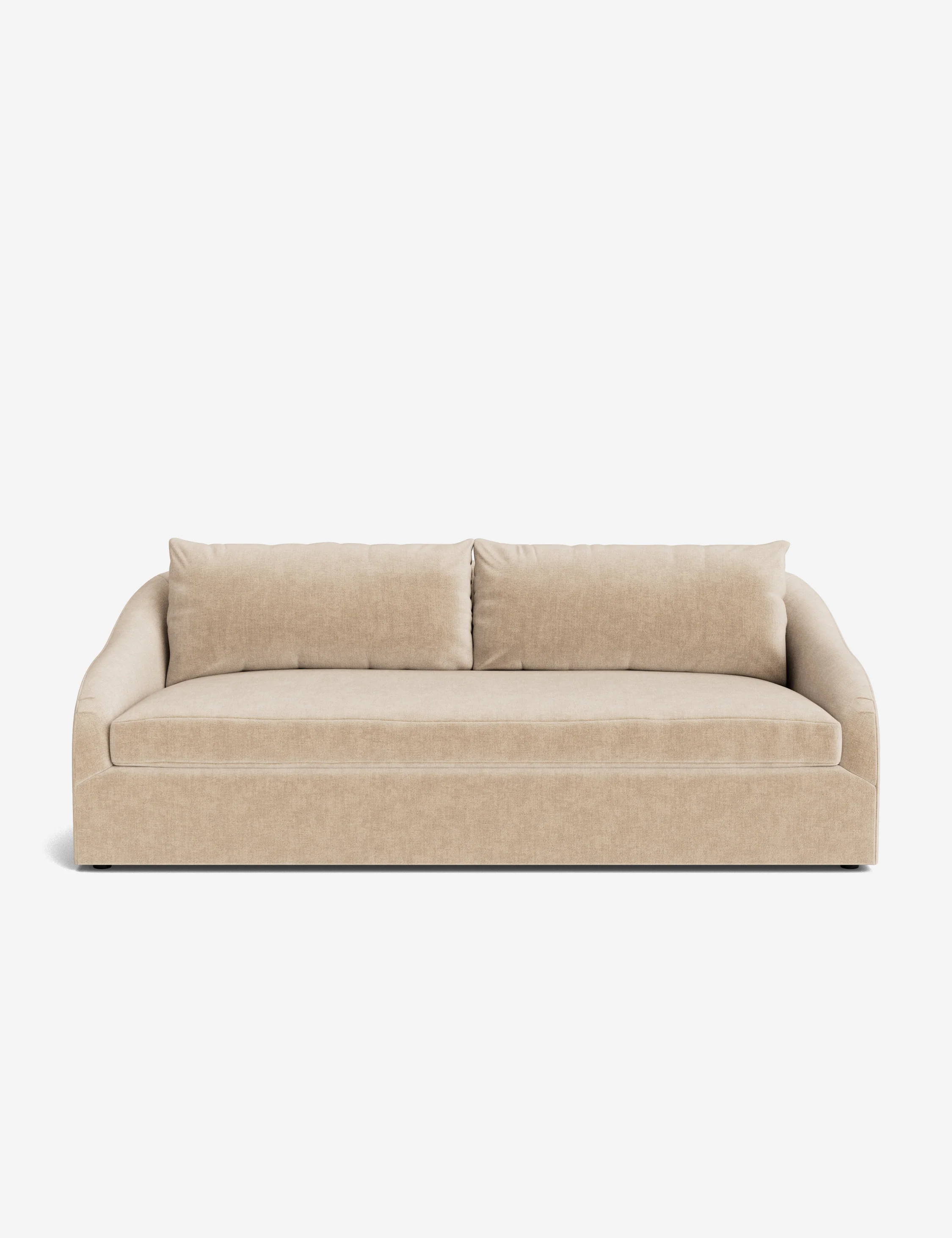 Product image 189