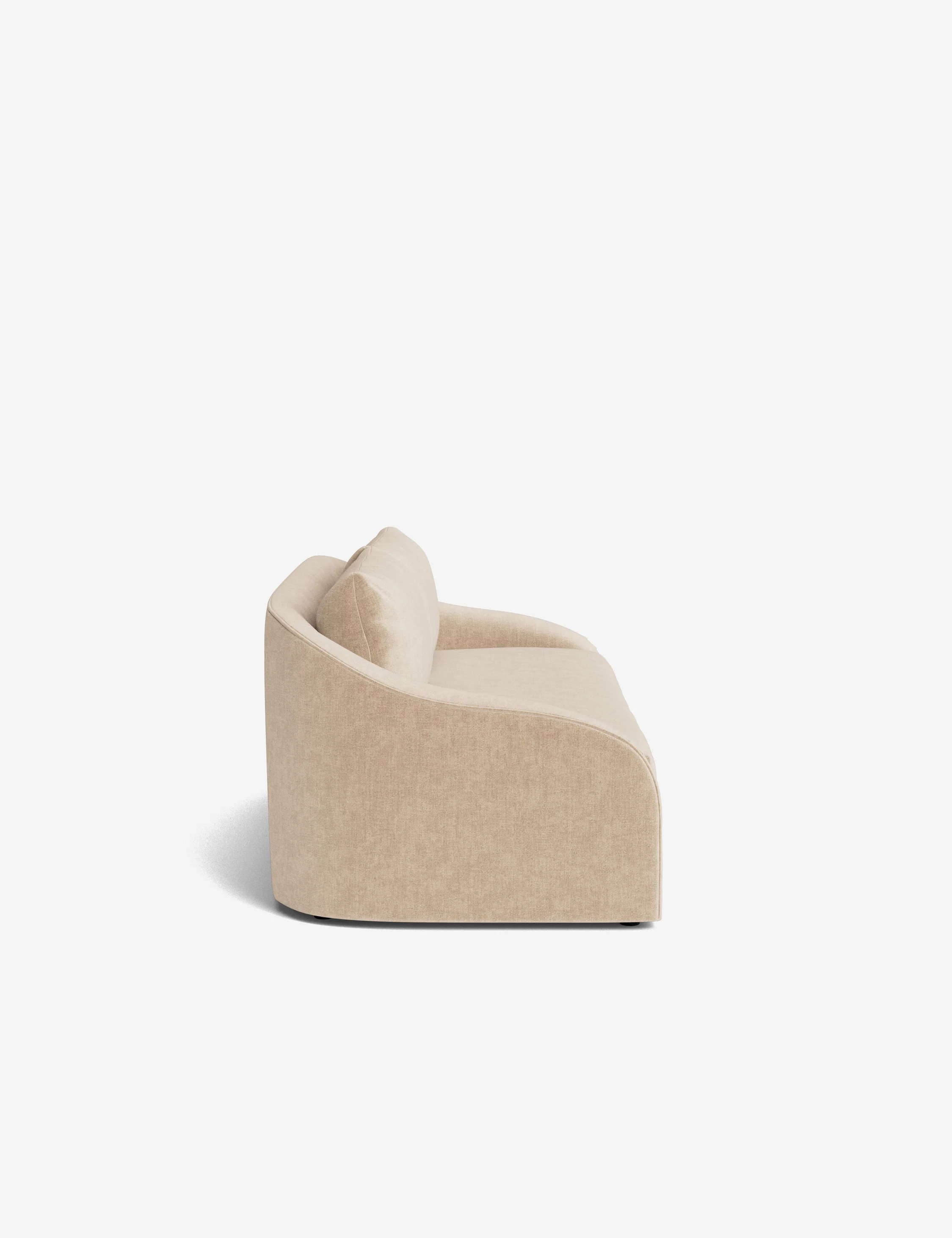 Product image 191