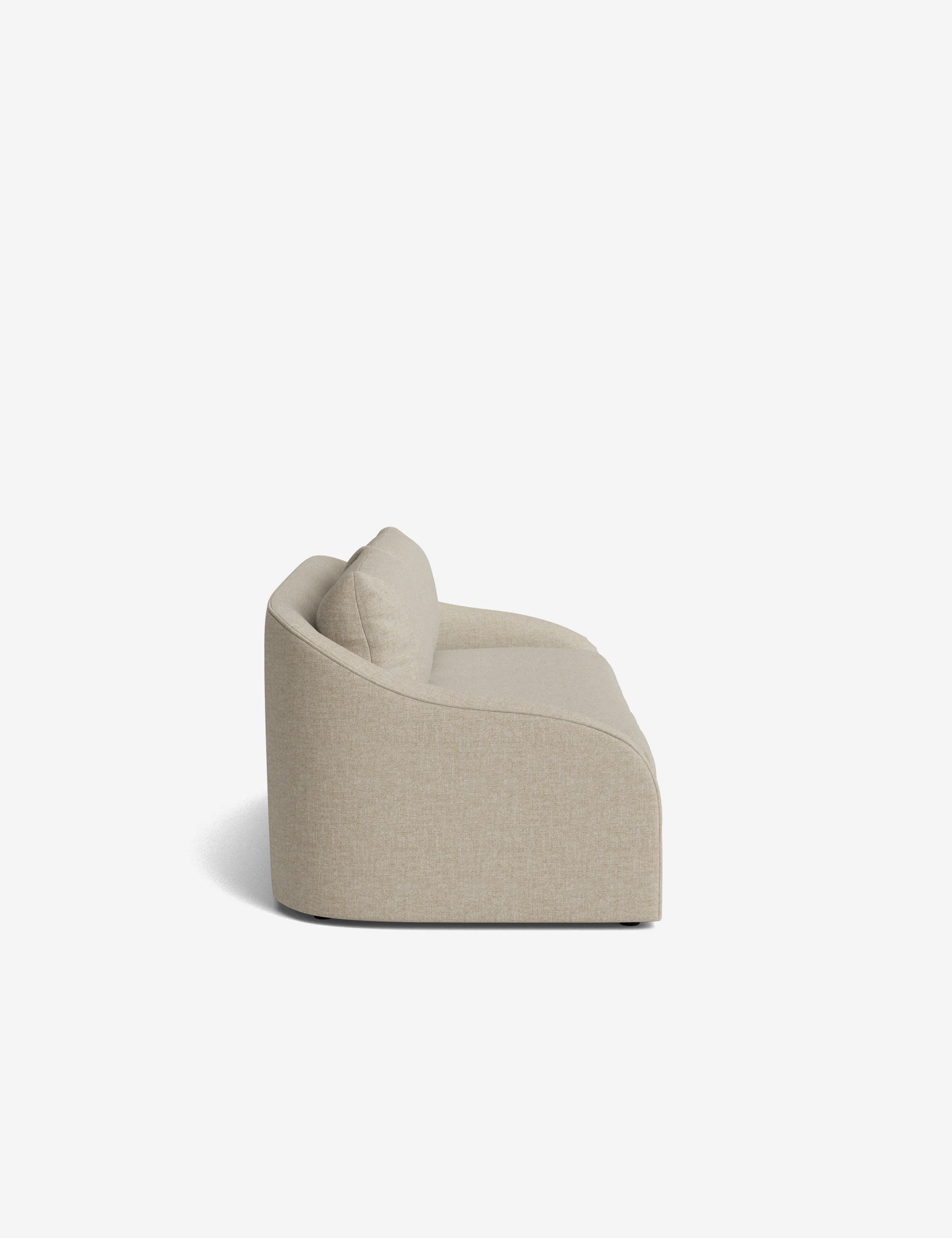 Product image 199