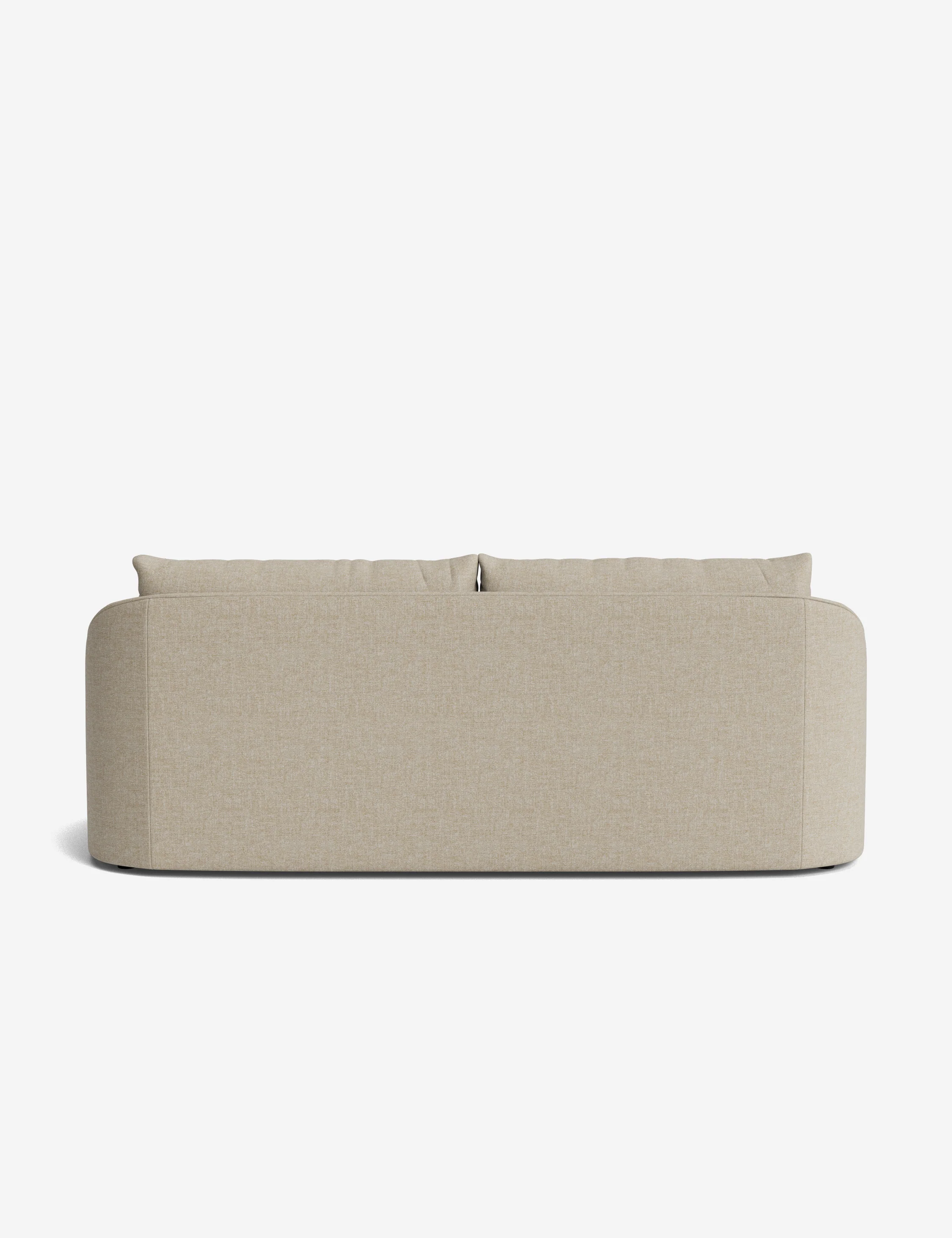 Product image 200