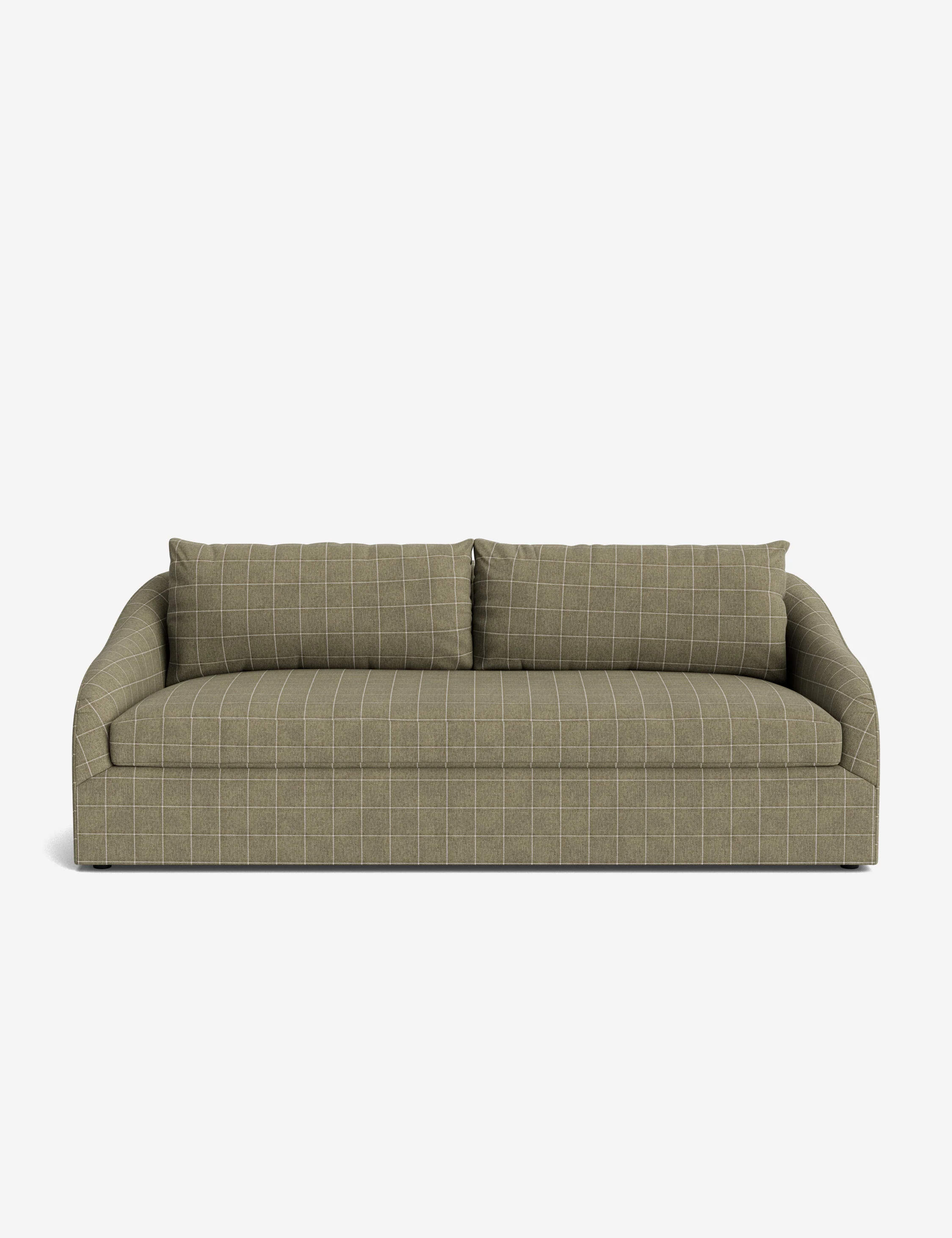 Product image 201